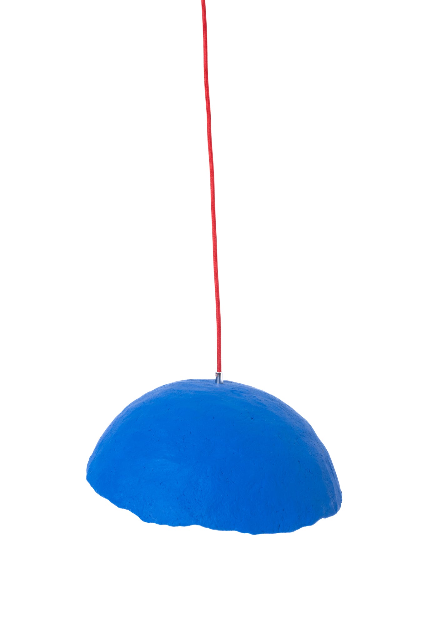 Ceiling Lamp ORB-II