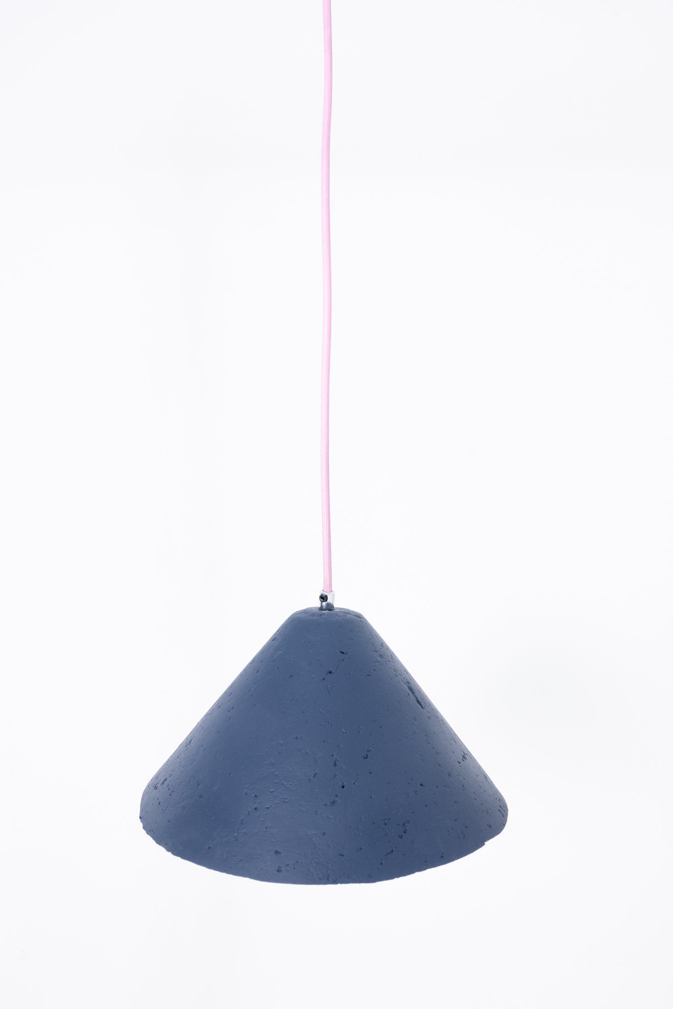 Mini Sarkıt Aydınlatma FUNNEL