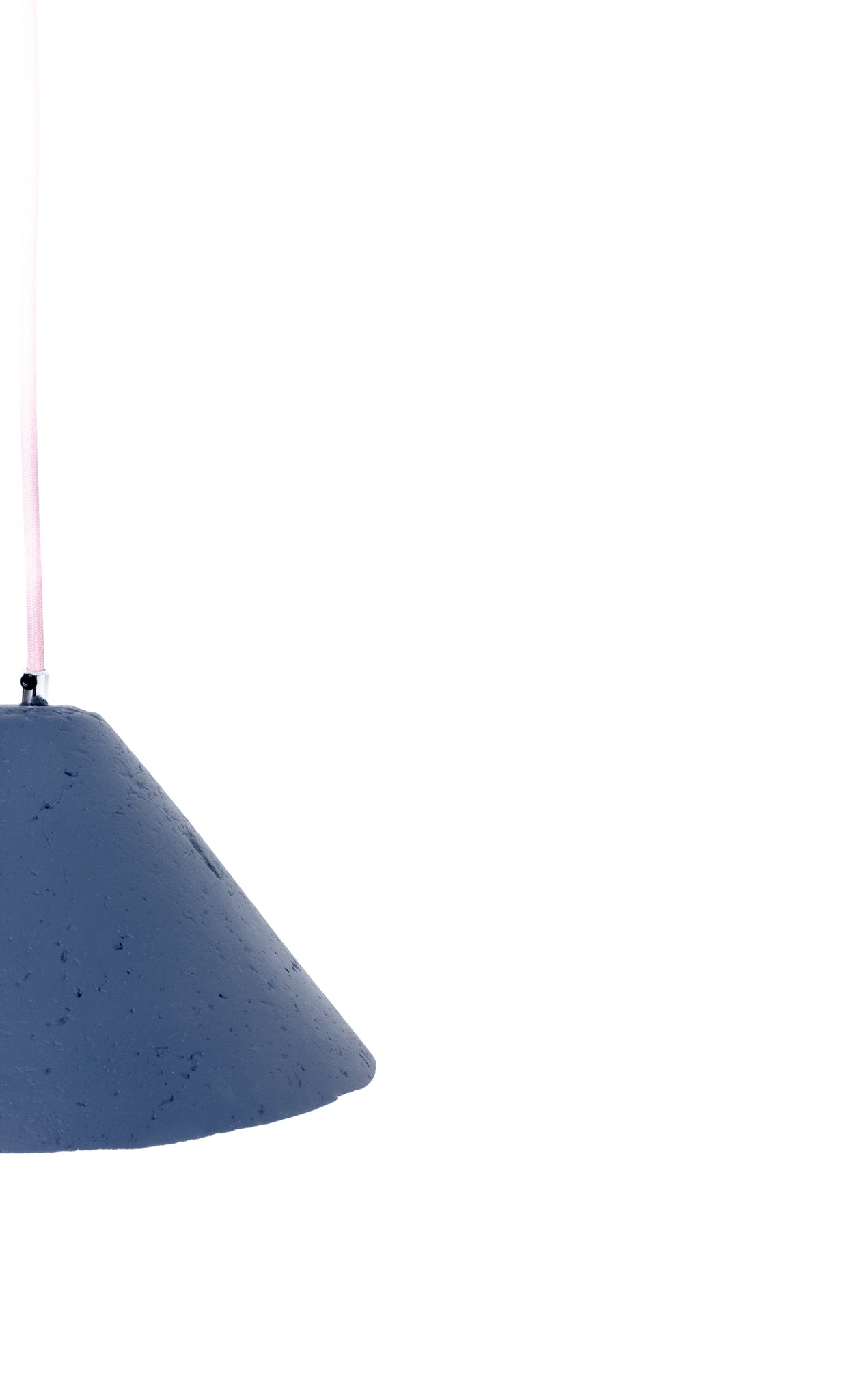 Mini Sarkıt Aydınlatma FUNNEL