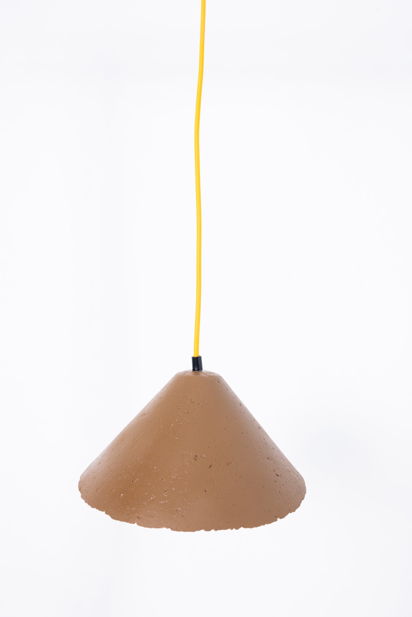 Mini Pendant Lamp FUNNEL