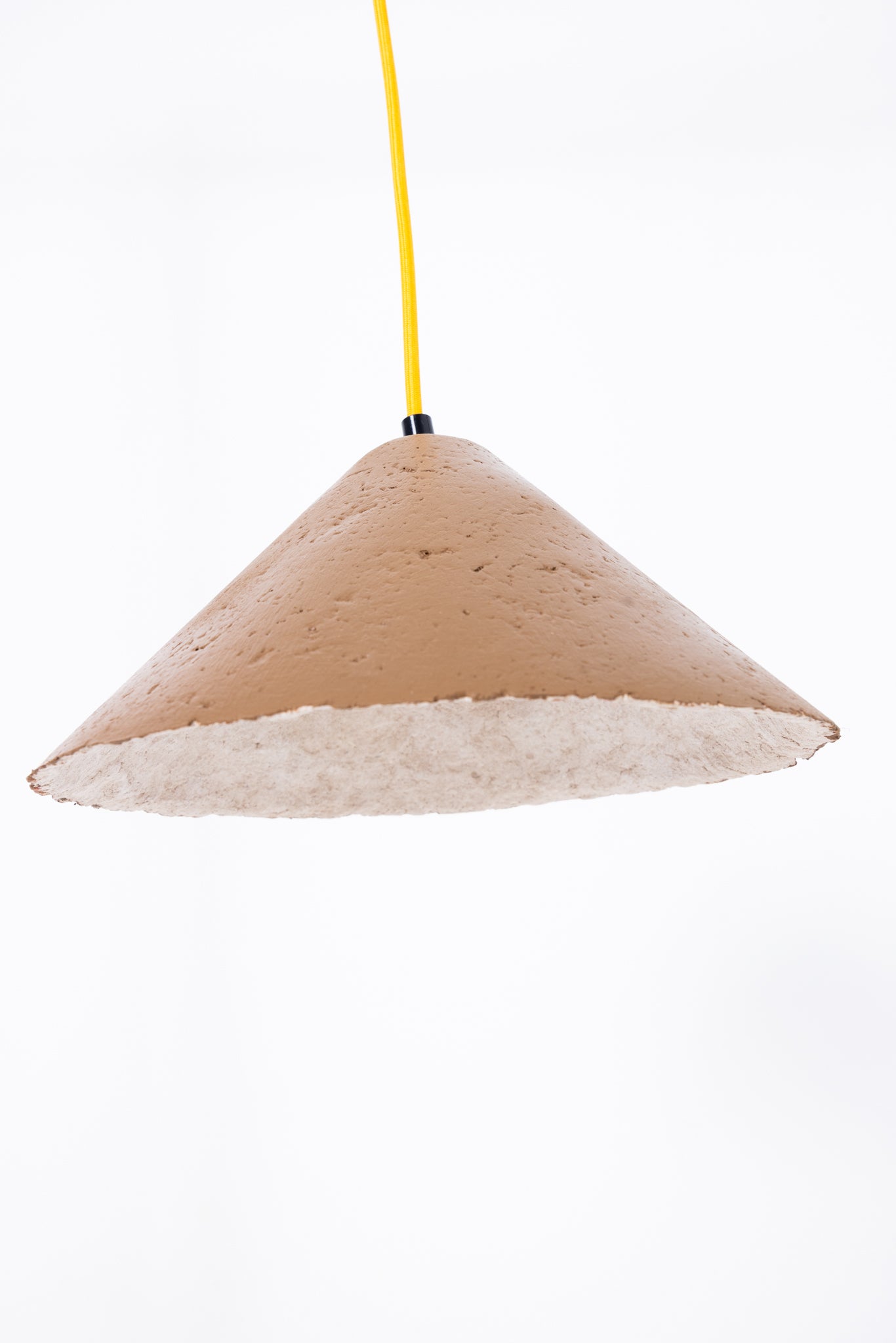 Mini Pendant Lamp FUNNEL