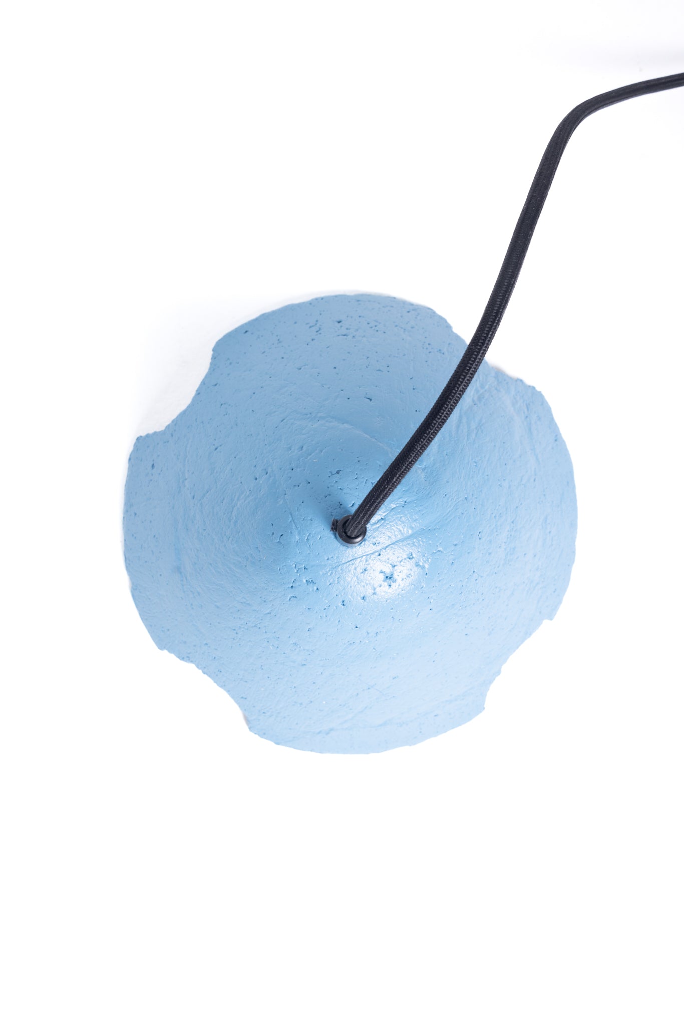 Mini Pendant Lamp FUNNEL