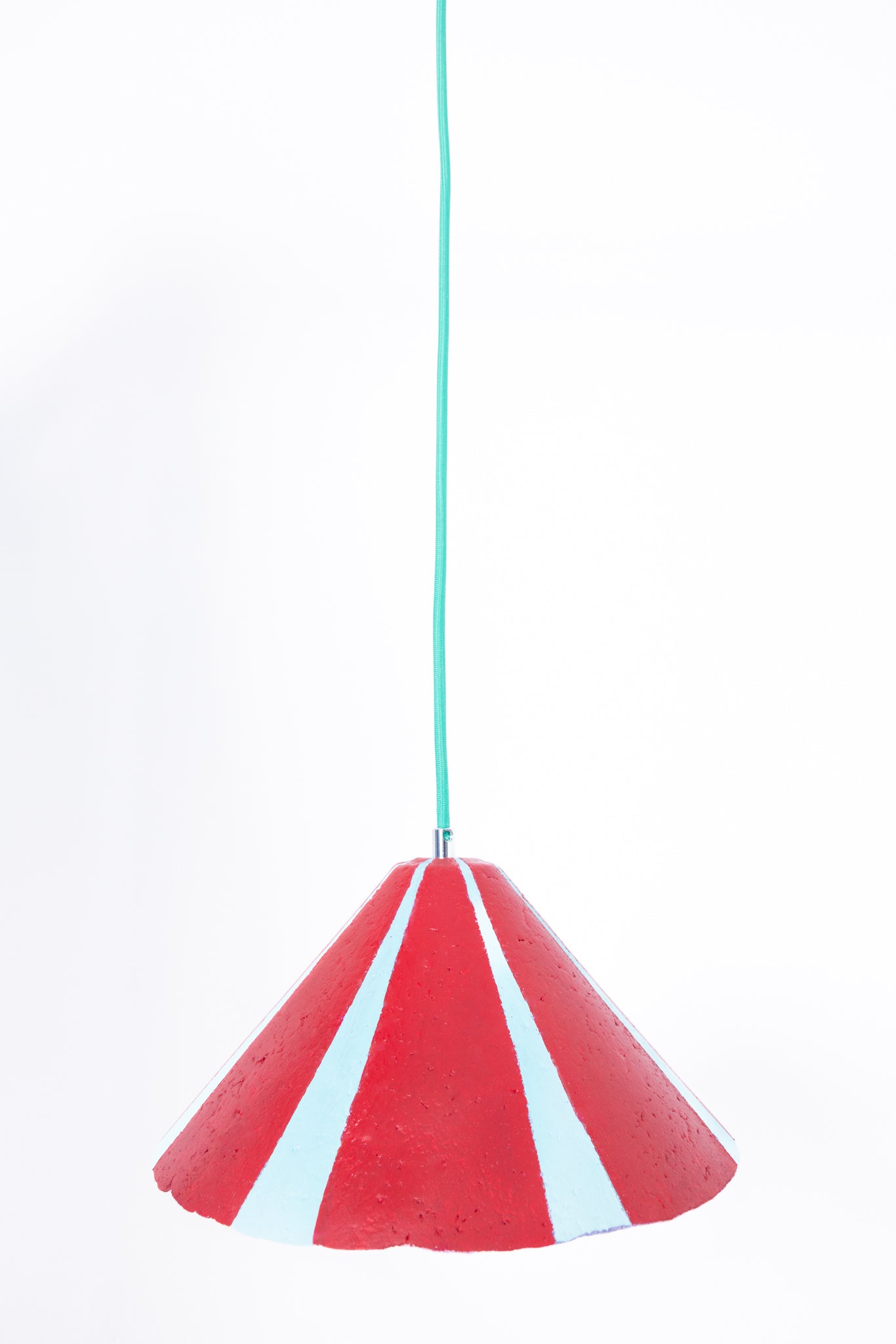 Mini Pendant Light FUNNEL