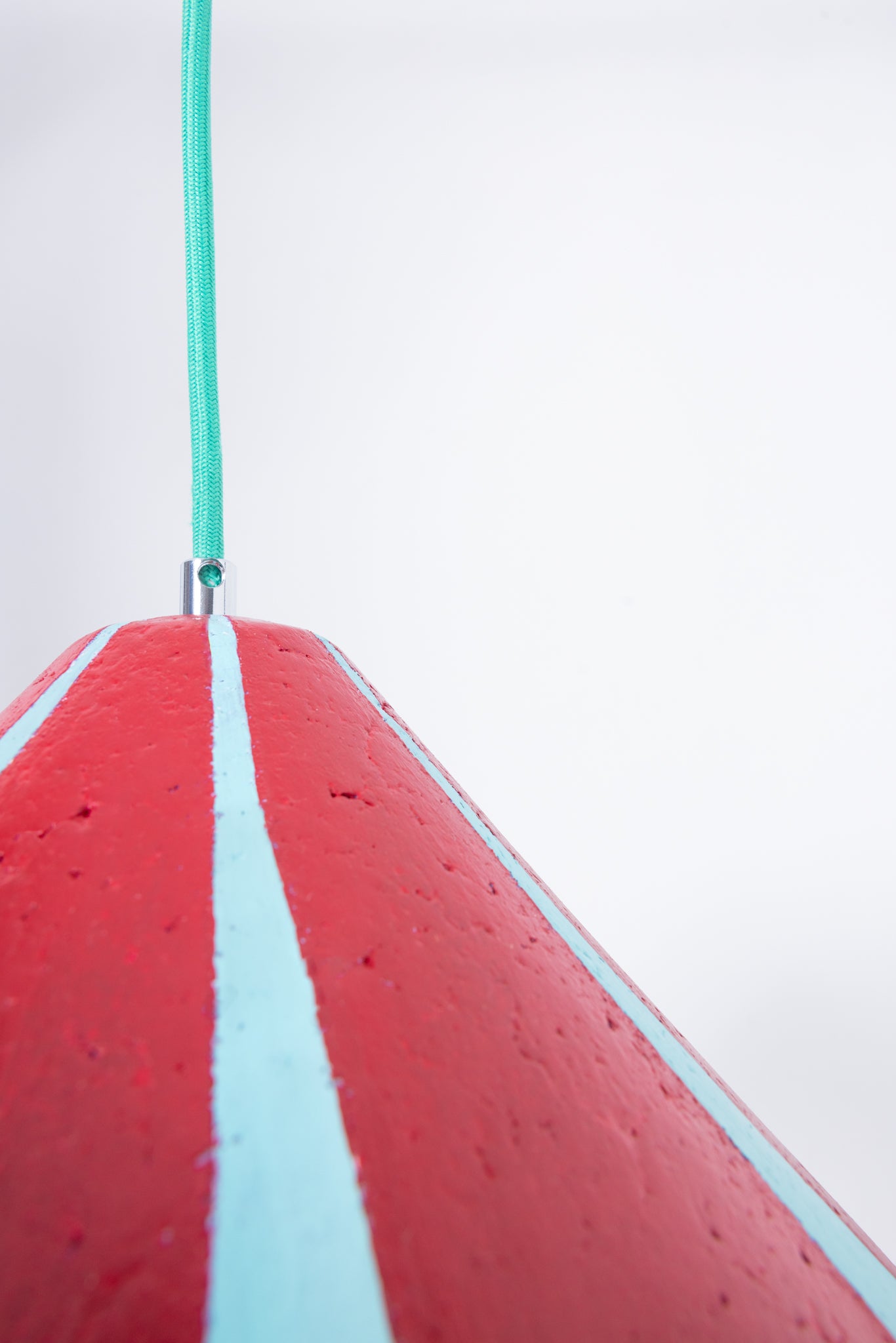 Mini Pendant Light FUNNEL