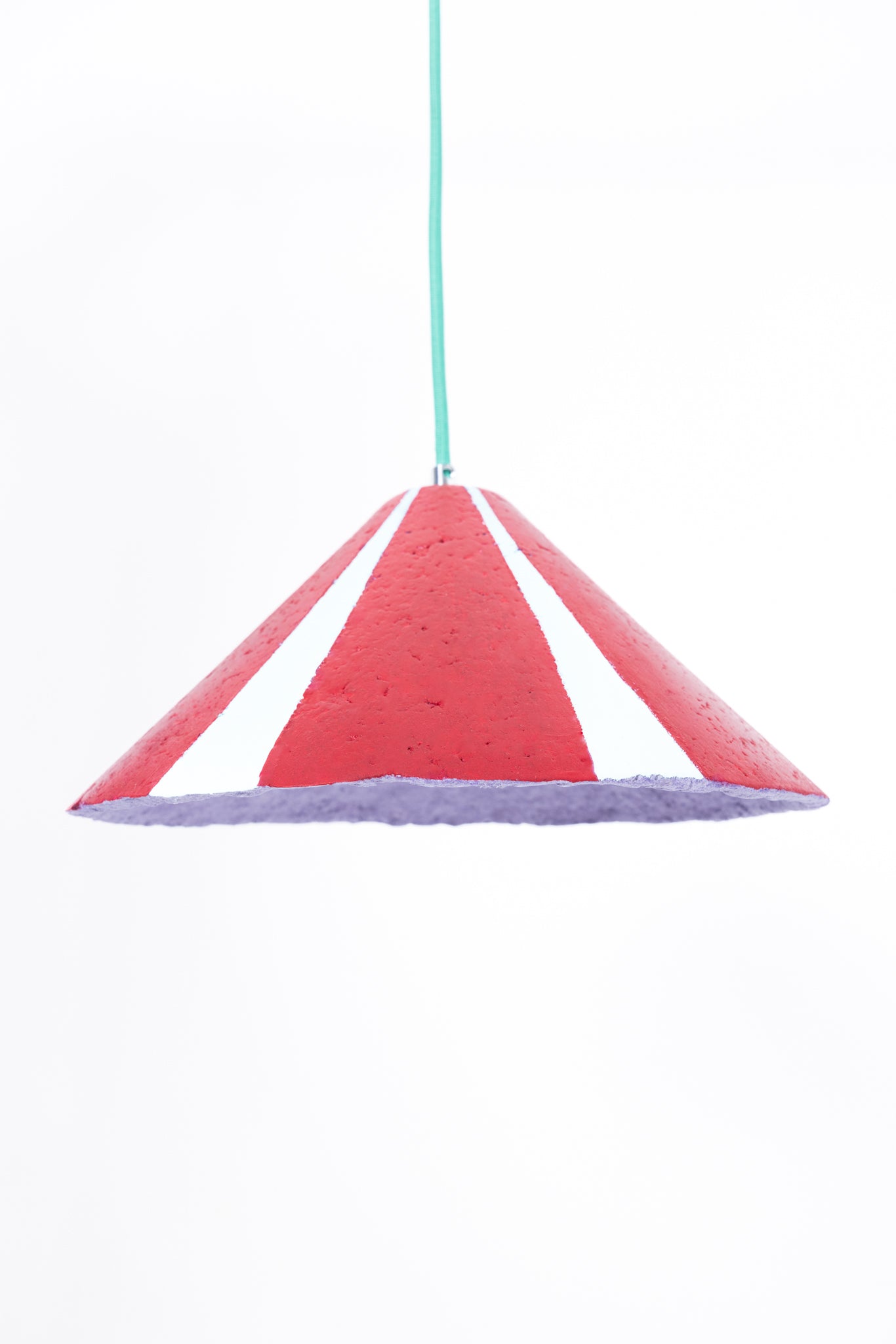 Mini Pendant Light FUNNEL