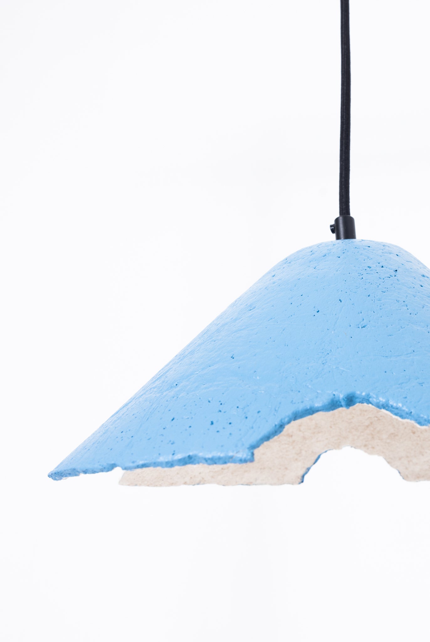 Mini Pendant Lamp FUNNEL