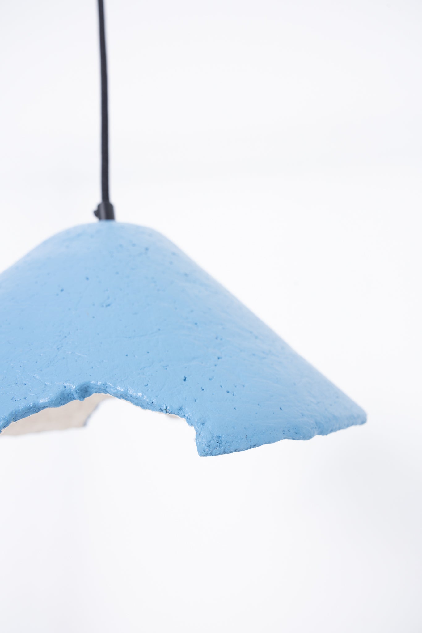 Mini Pendant Lamp FUNNEL