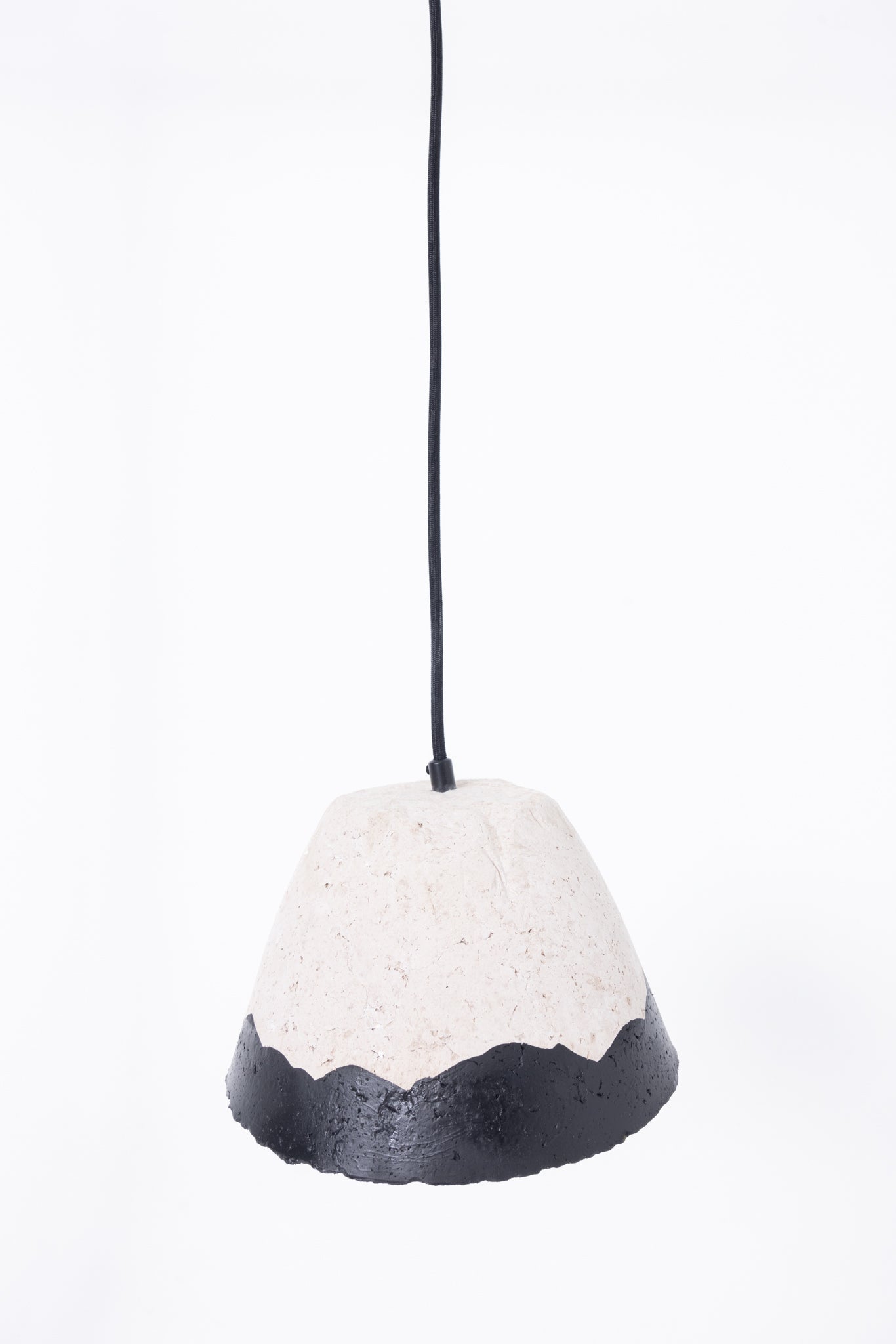 Mini Pendant Light BEAM