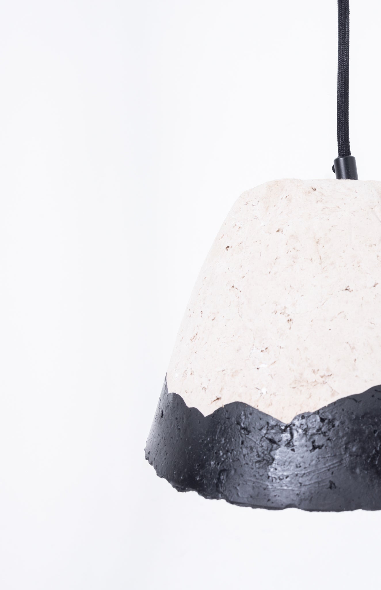 Mini Pendant Light BEAM
