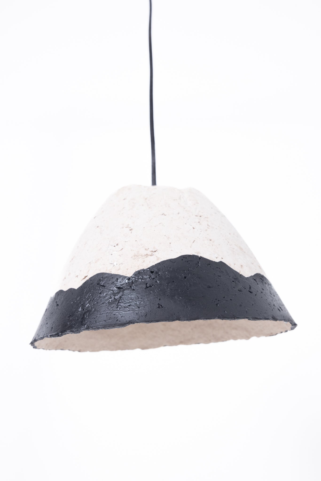 Mini Pendant Light BEAM