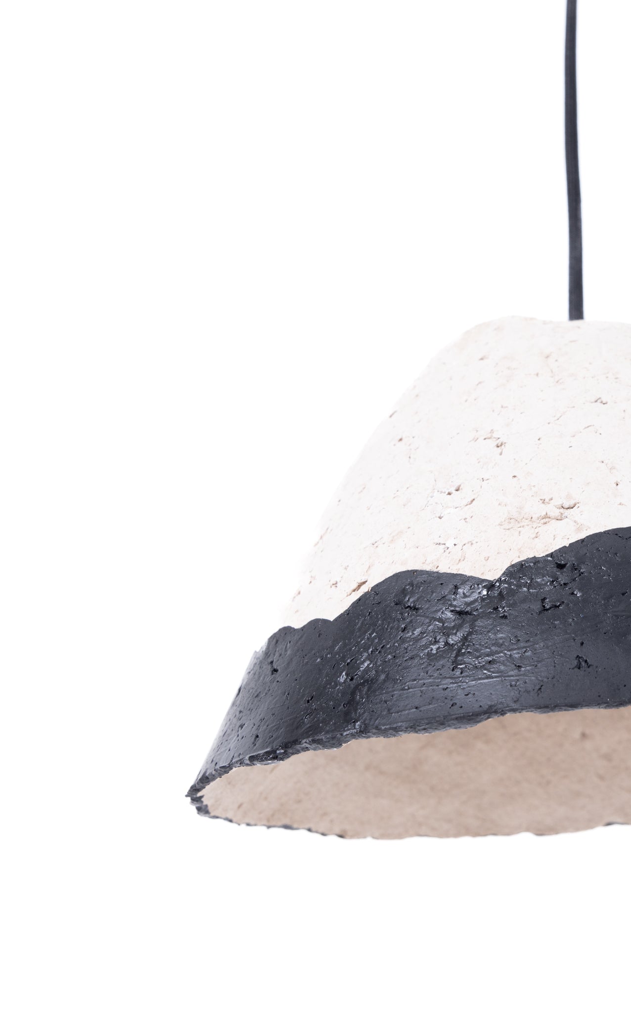 Mini Pendant Light BEAM