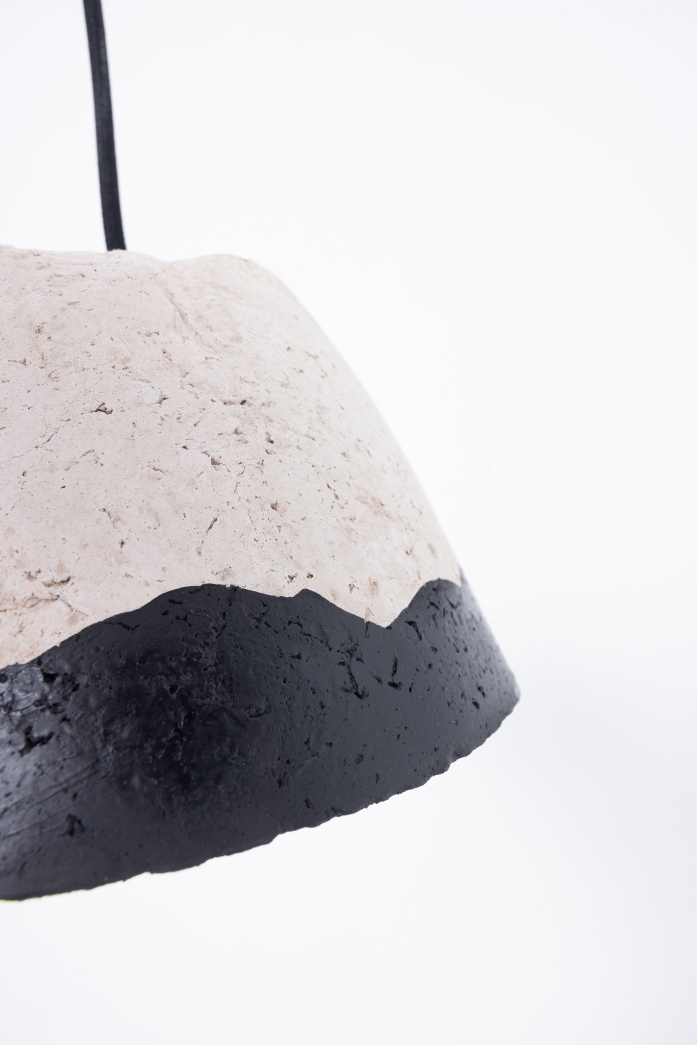 Mini Pendant Light BEAM