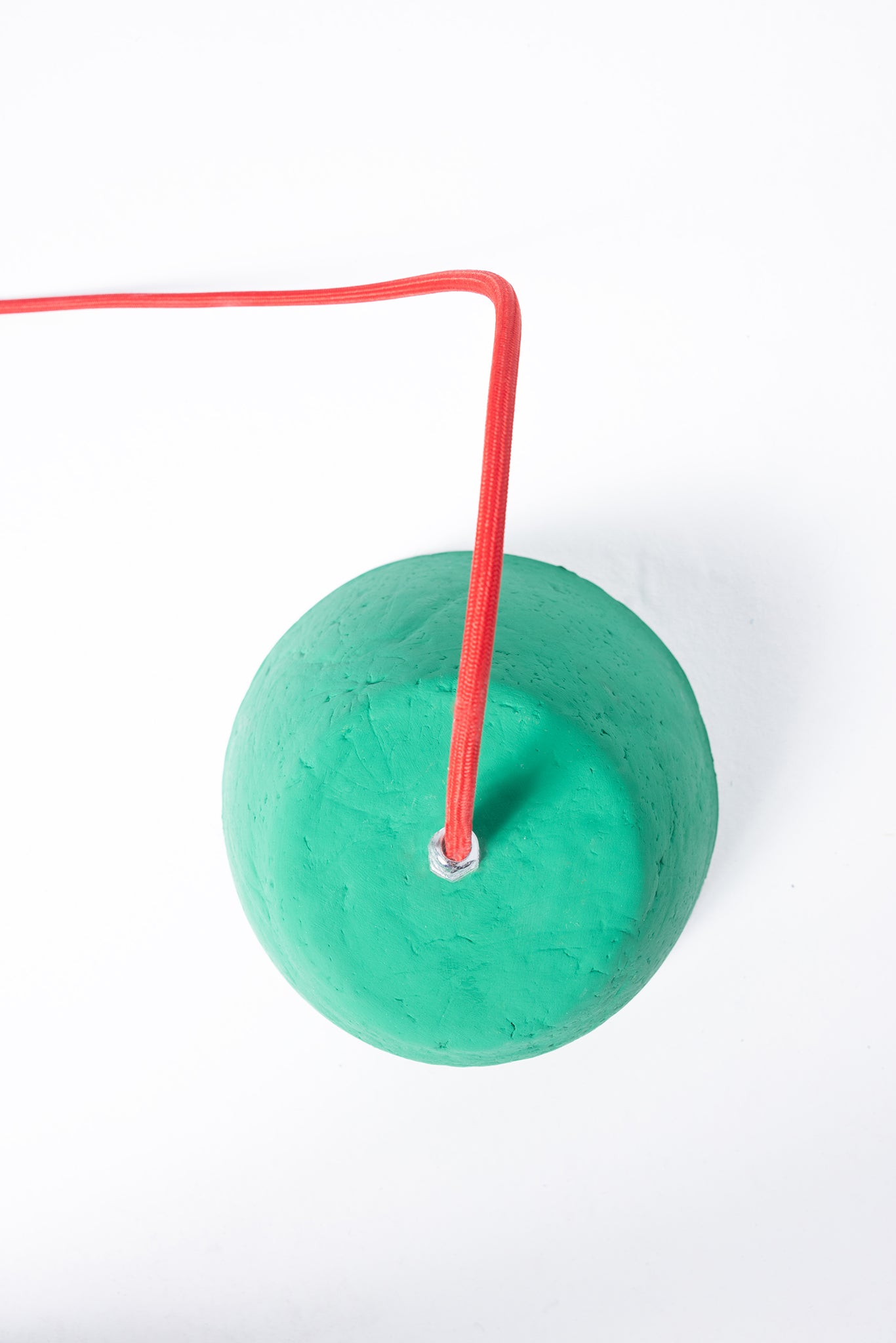 Mini Pendant Lamp BEAM