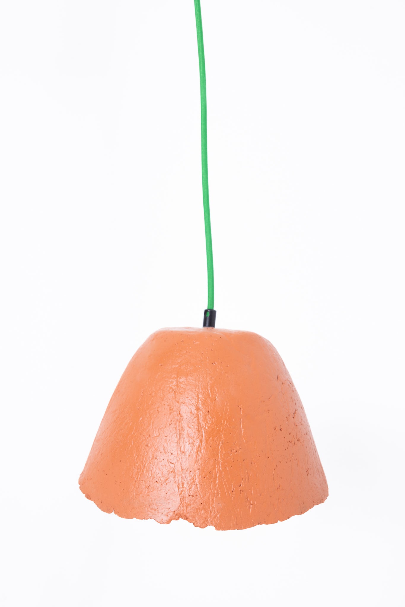Mini Pendant Lamp BEAM
