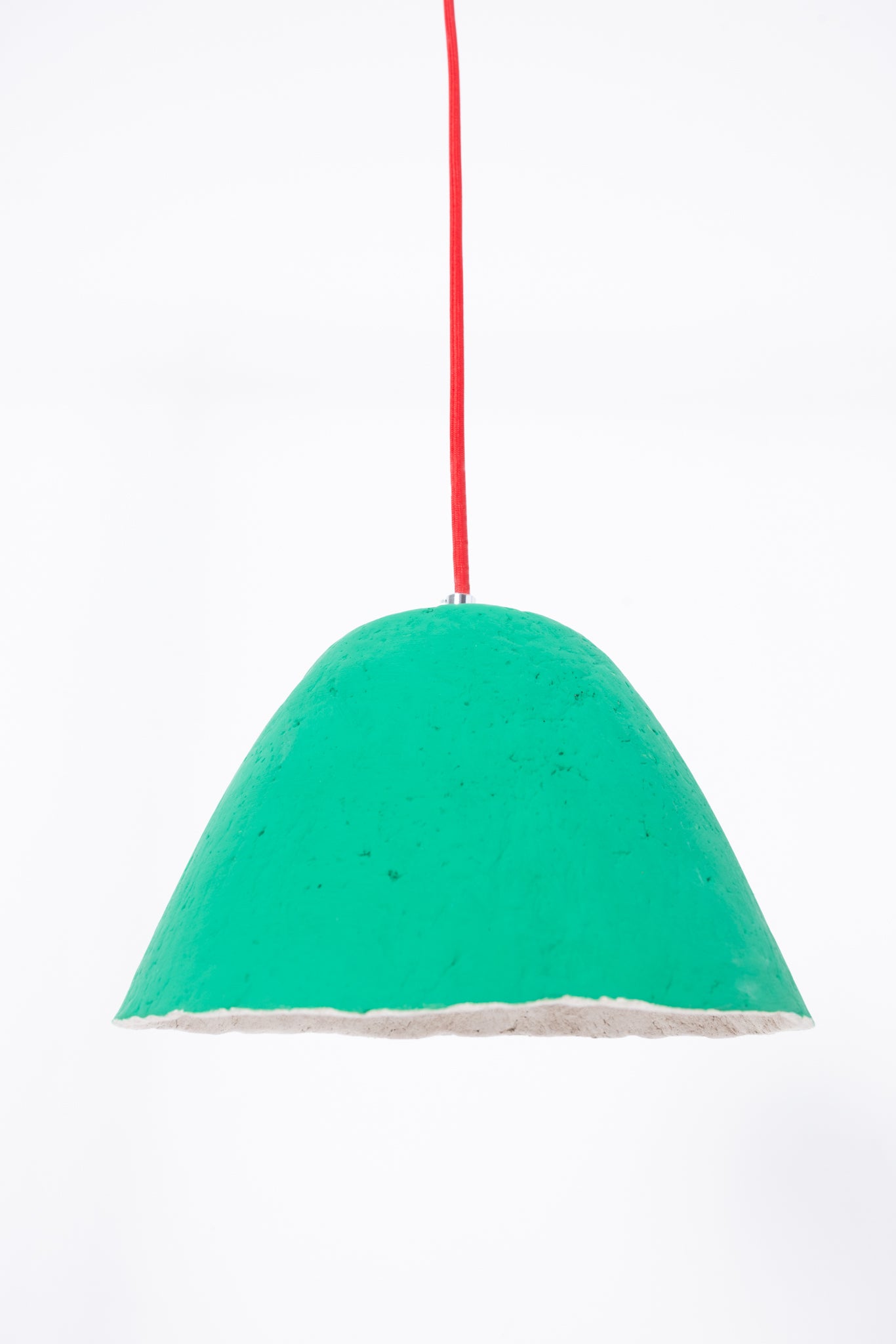Mini Pendant Lamp BEAM