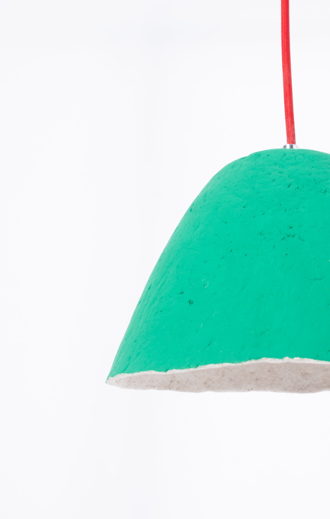 Mini Pendant Lamp BEAM