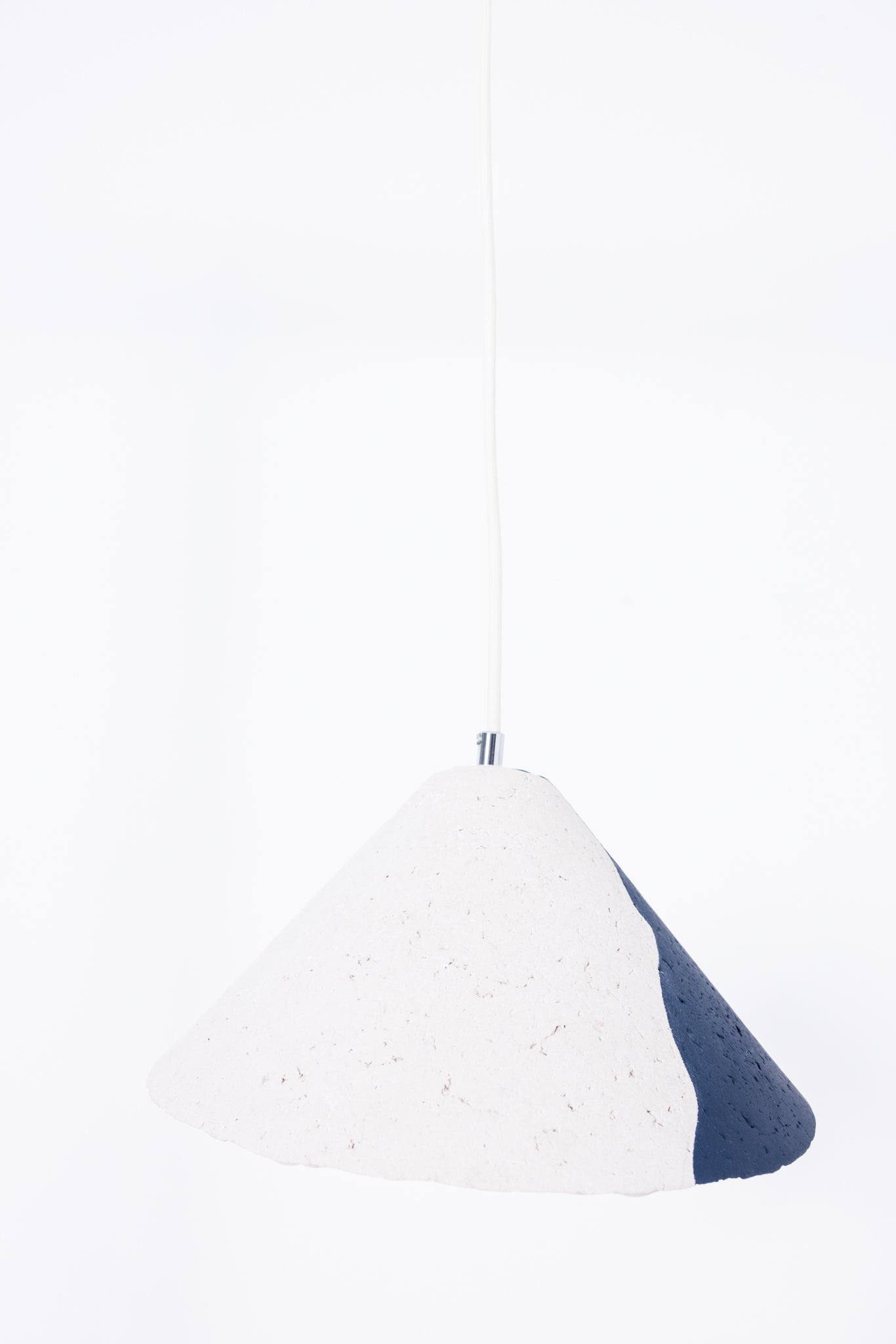 Mini Sarkıt Aydınlatma FUNNEL