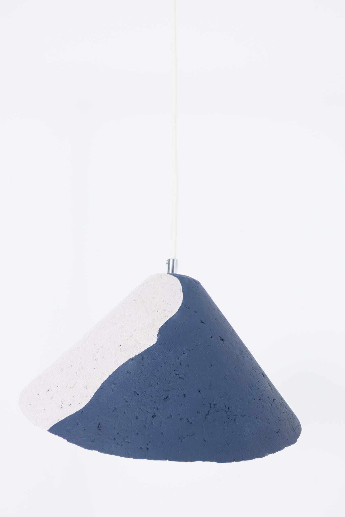 Mini Sarkıt Aydınlatma FUNNEL