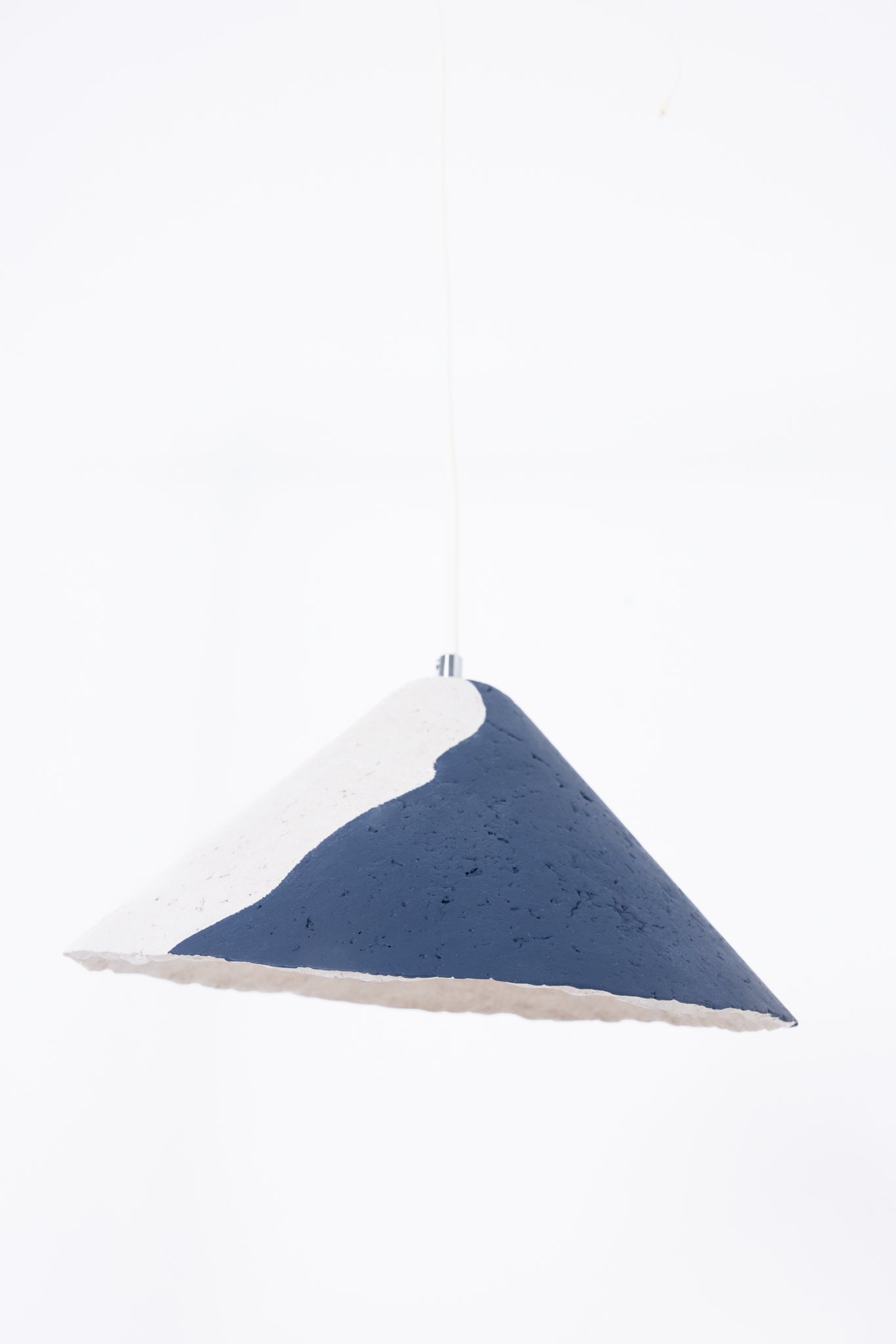Mini Sarkıt Aydınlatma FUNNEL