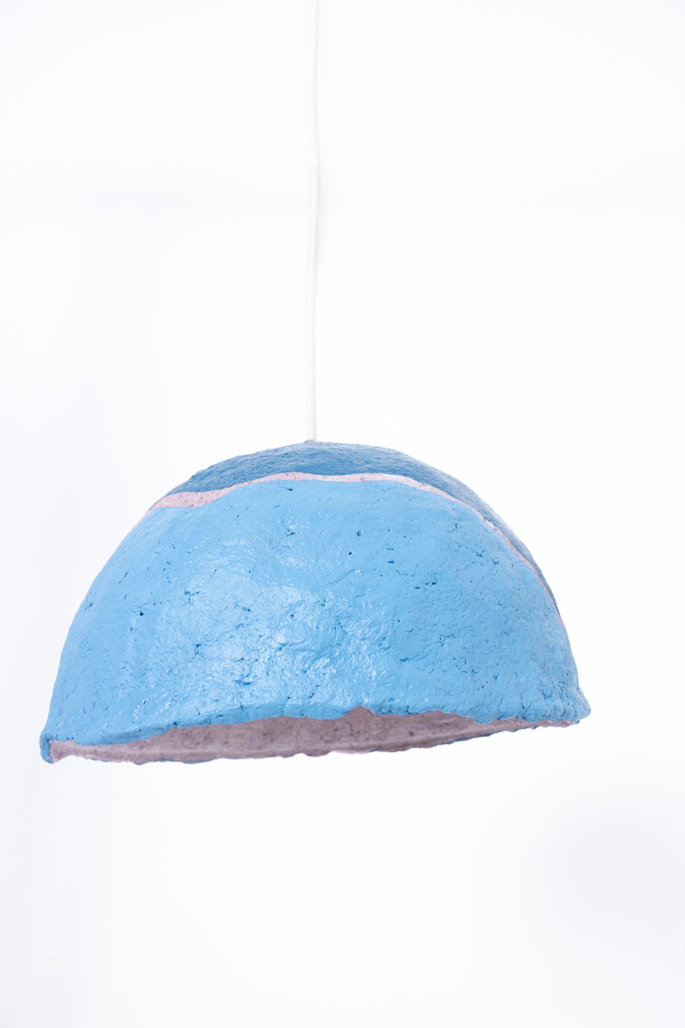 Pendant Light VAULT