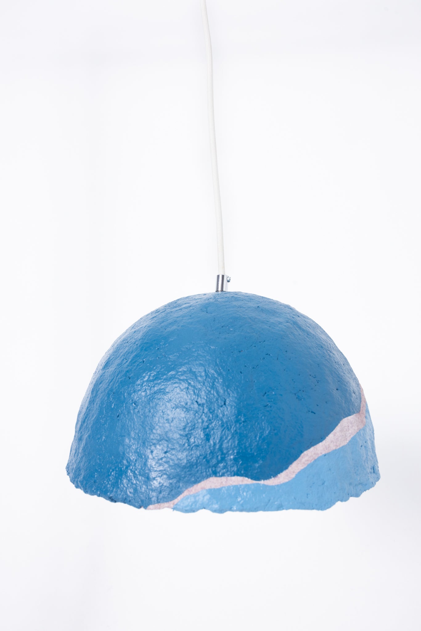 Pendant Light VAULT