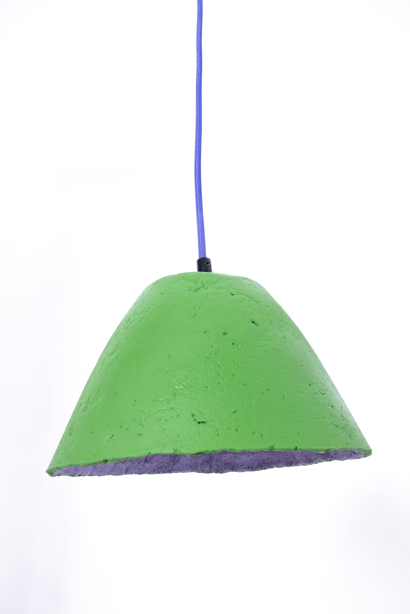 Mini Pendant Lamp BEAM