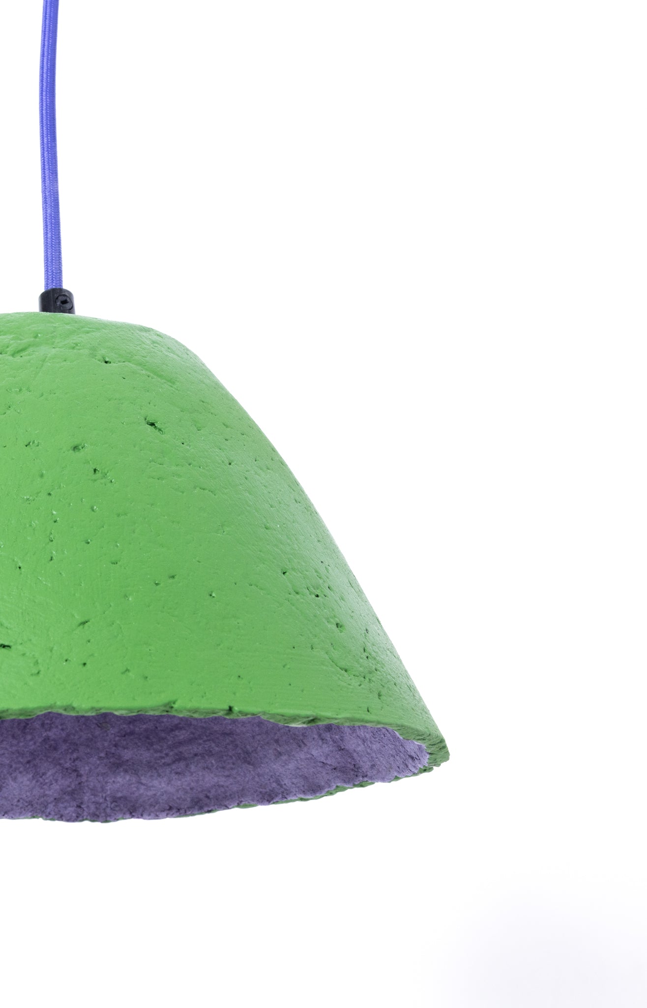Mini Pendant Lamp BEAM