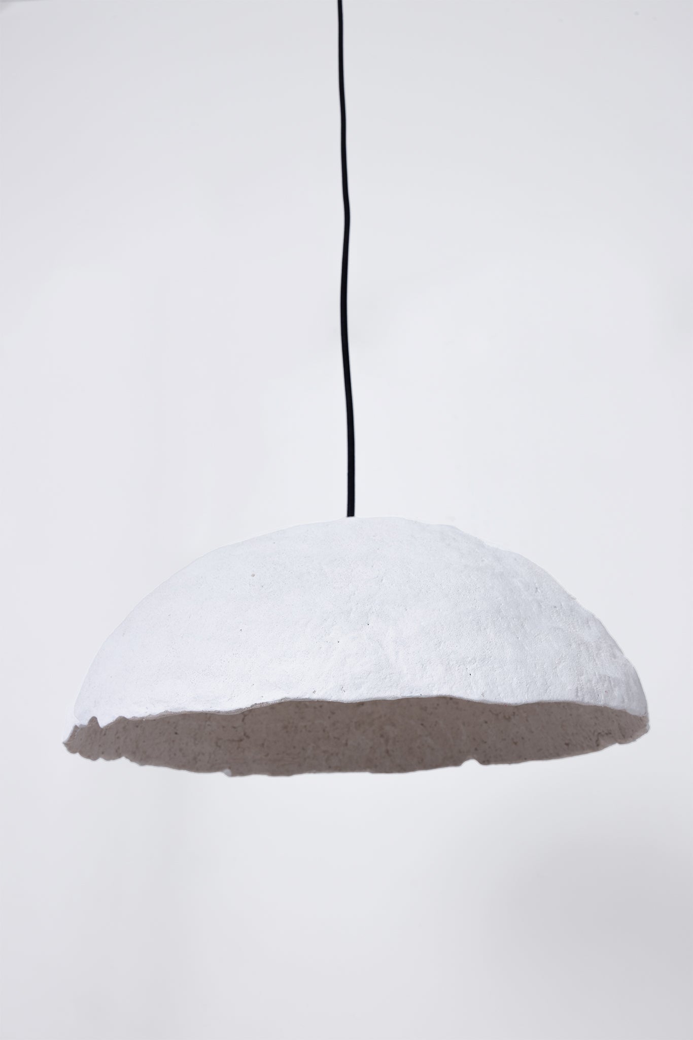 Tavan Aydınlatması ORB-II