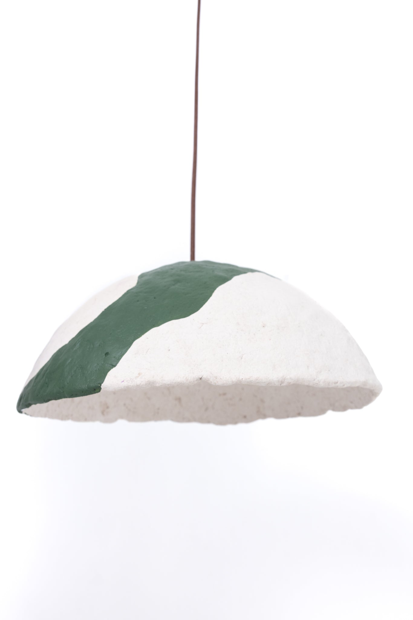 Ceiling Lamp ORB-II