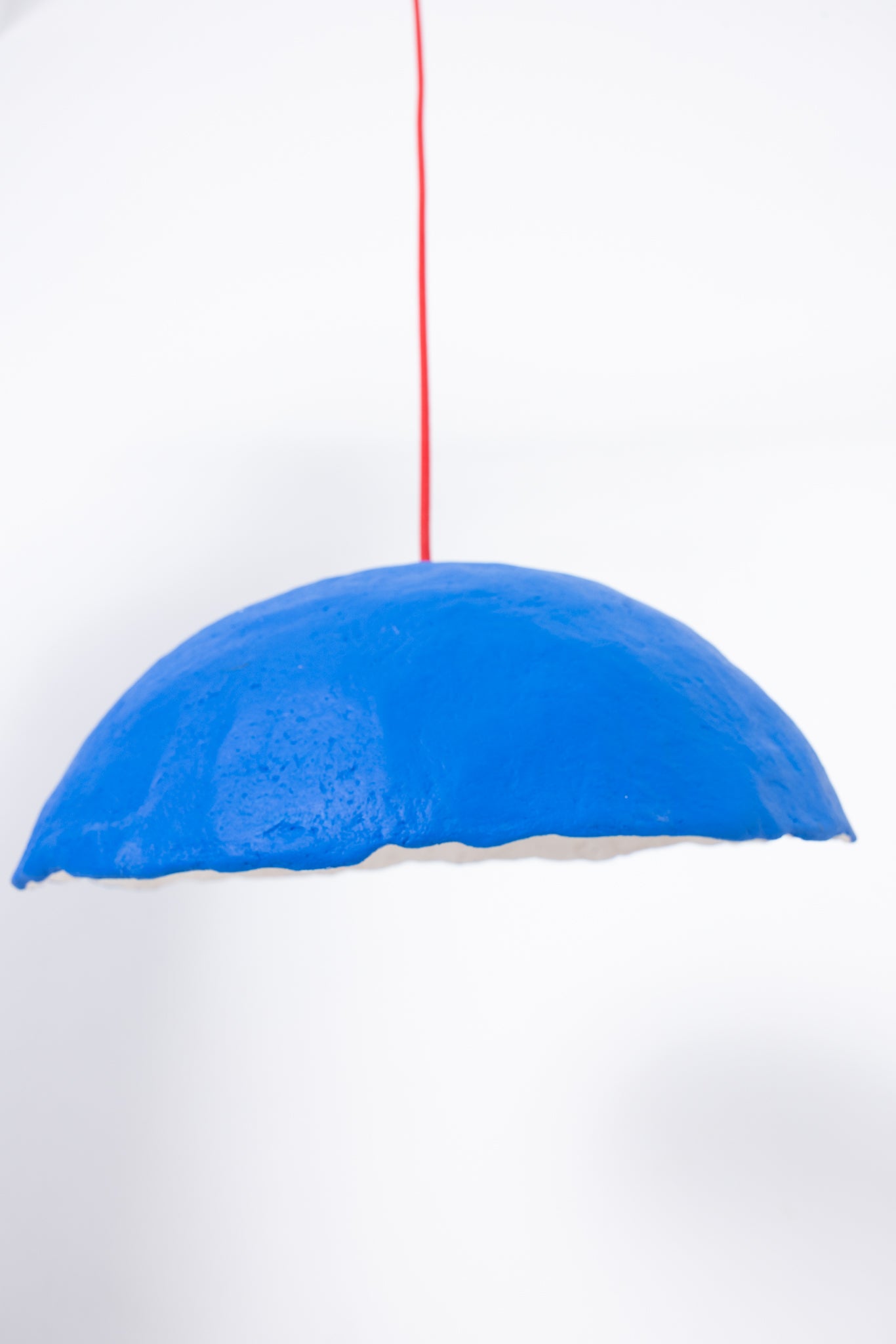 Ceiling Lamp ORB-II
