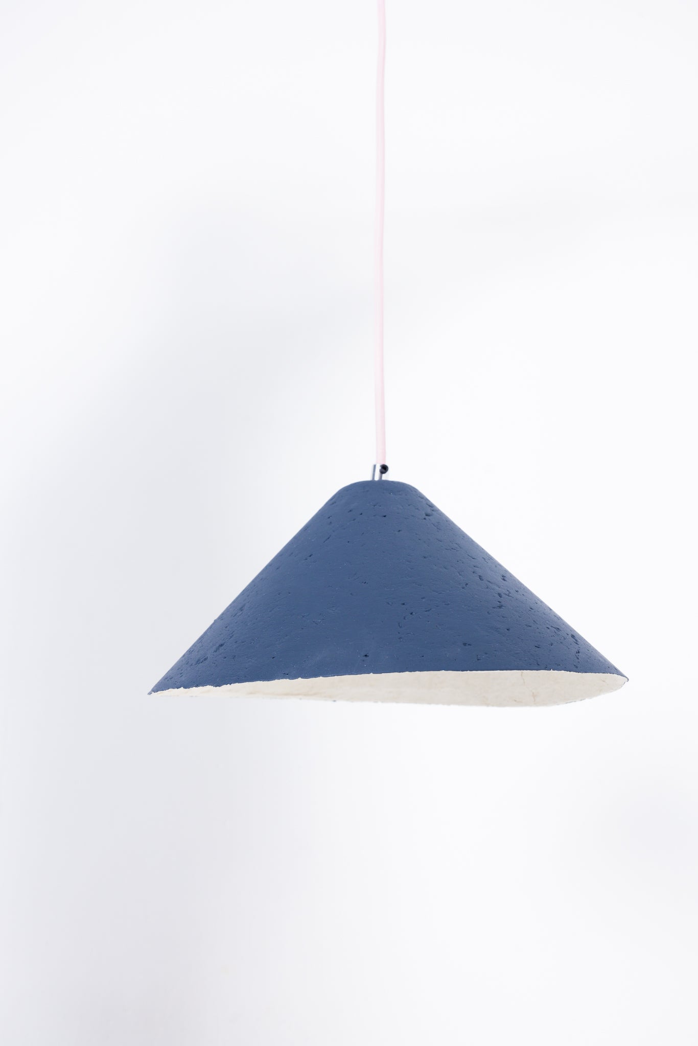 Mini Sarkıt Aydınlatma FUNNEL