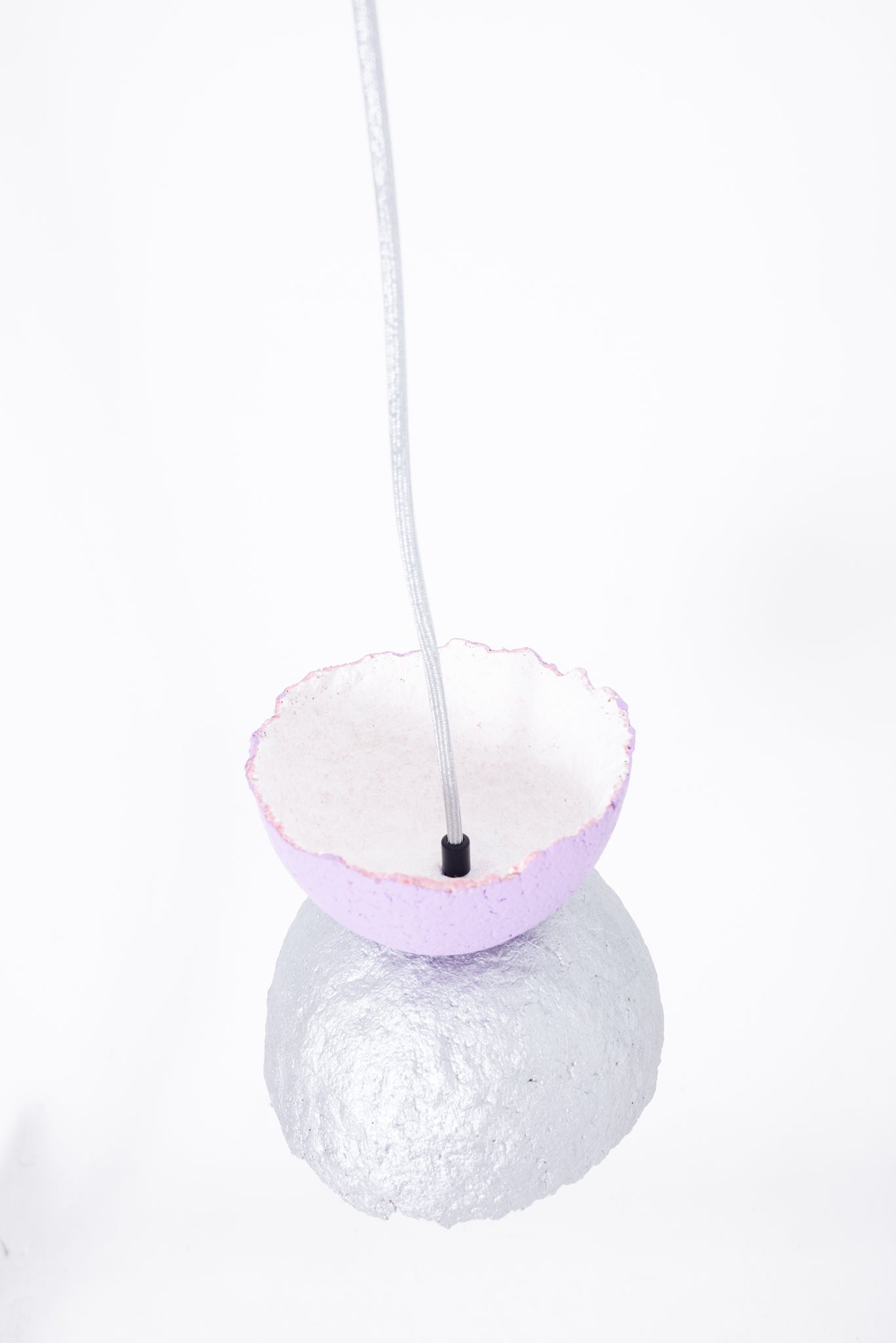 Mini Pendant Light NEST
