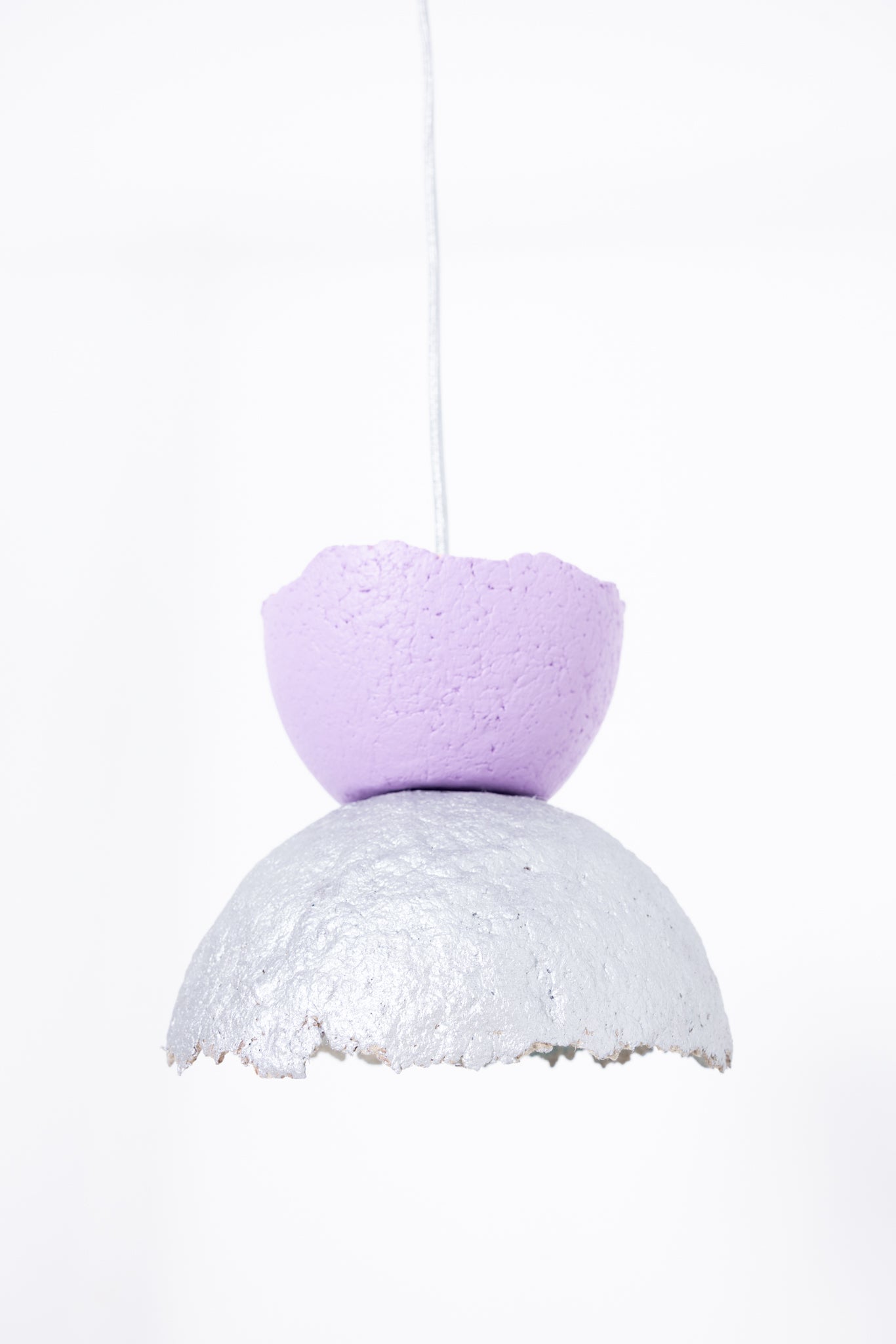 Mini Pendant Light NEST
