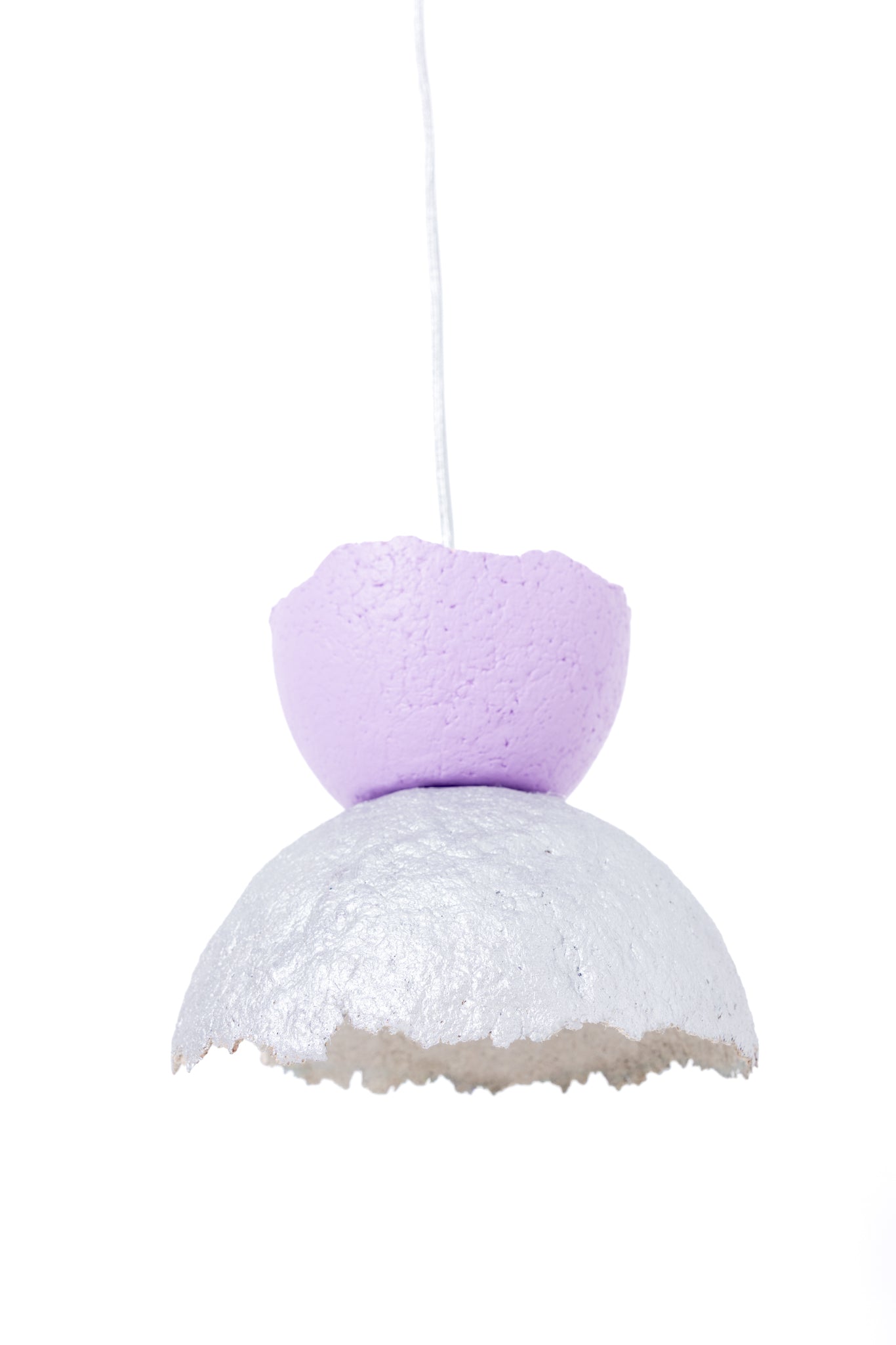 Mini Pendant Light NEST