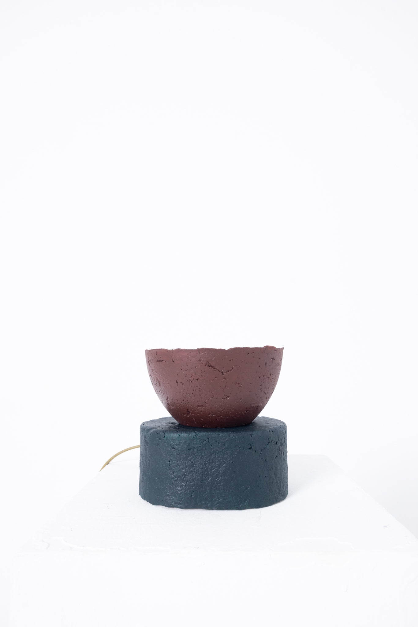 Masa Aydınlatması NEST
