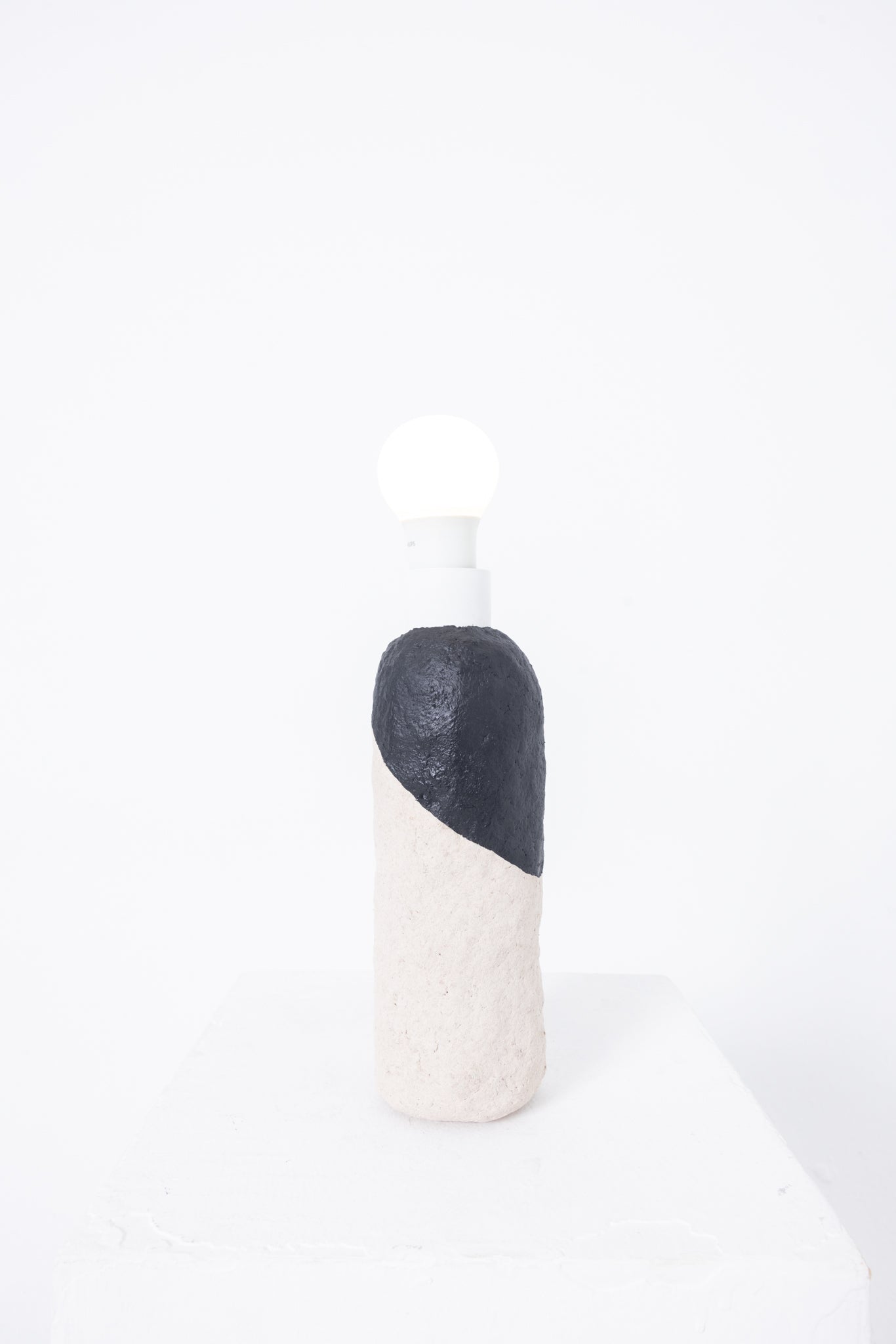 Table Lamp CYL