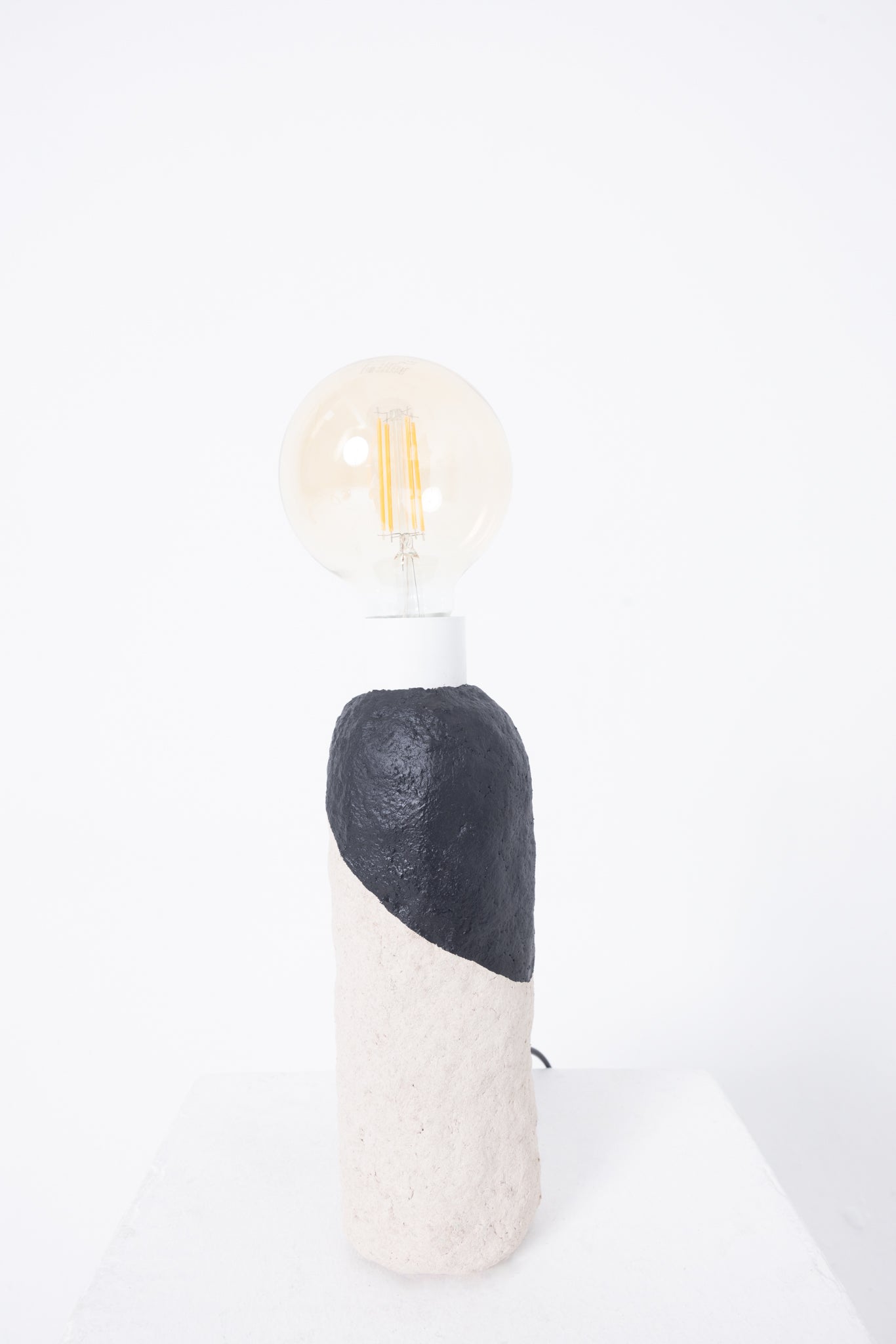 Table Lamp CYL