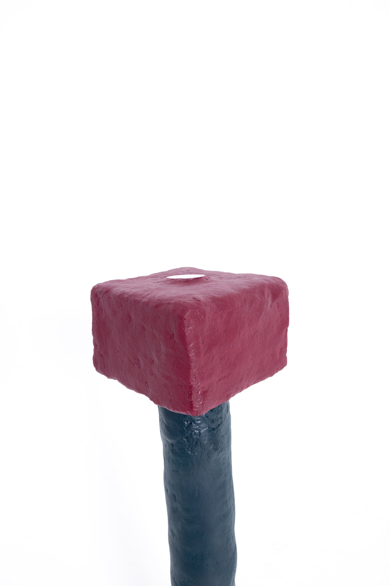 Floor Lamp CUBE