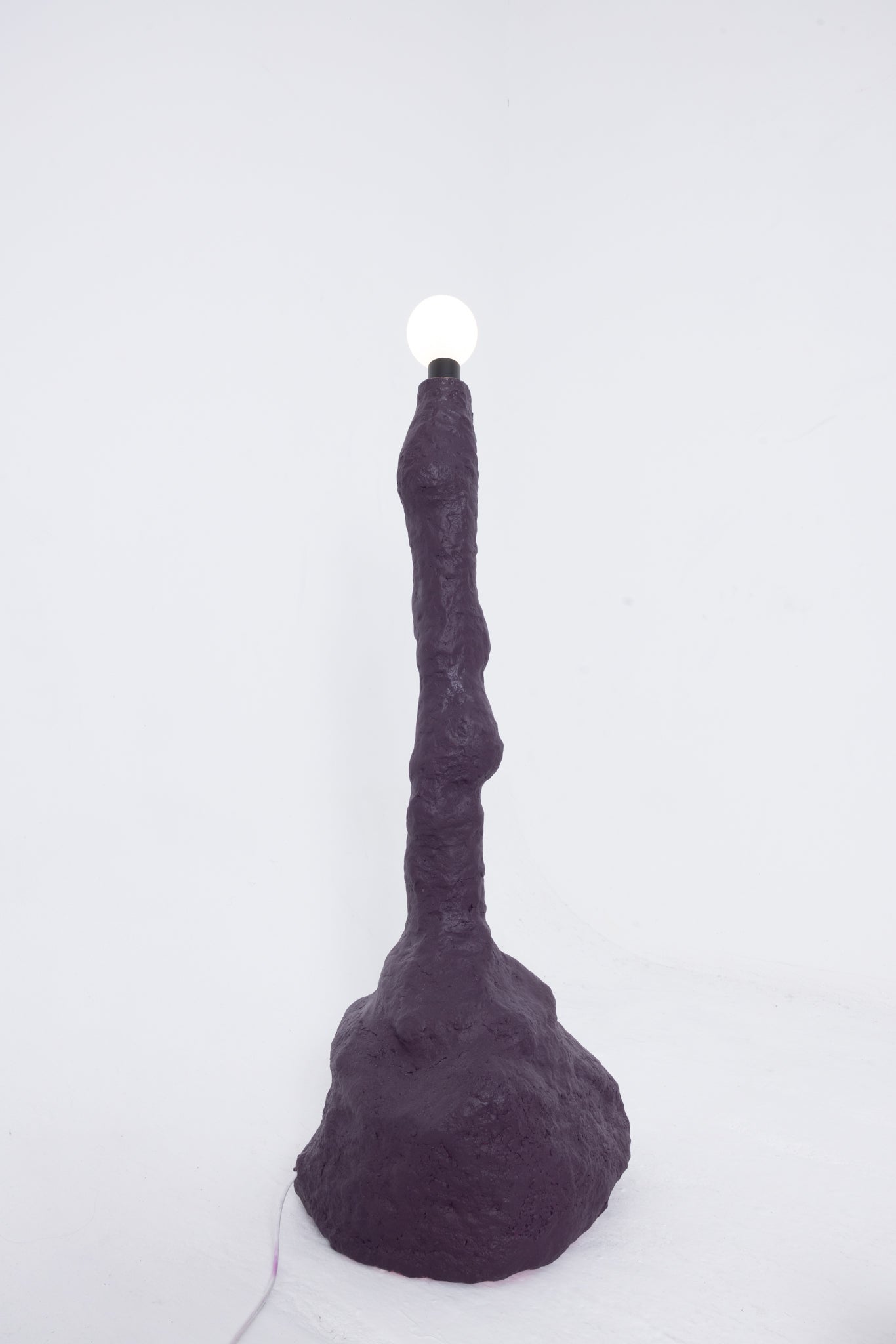 Lambader(Zemin Aydınlatması) PEAK-I