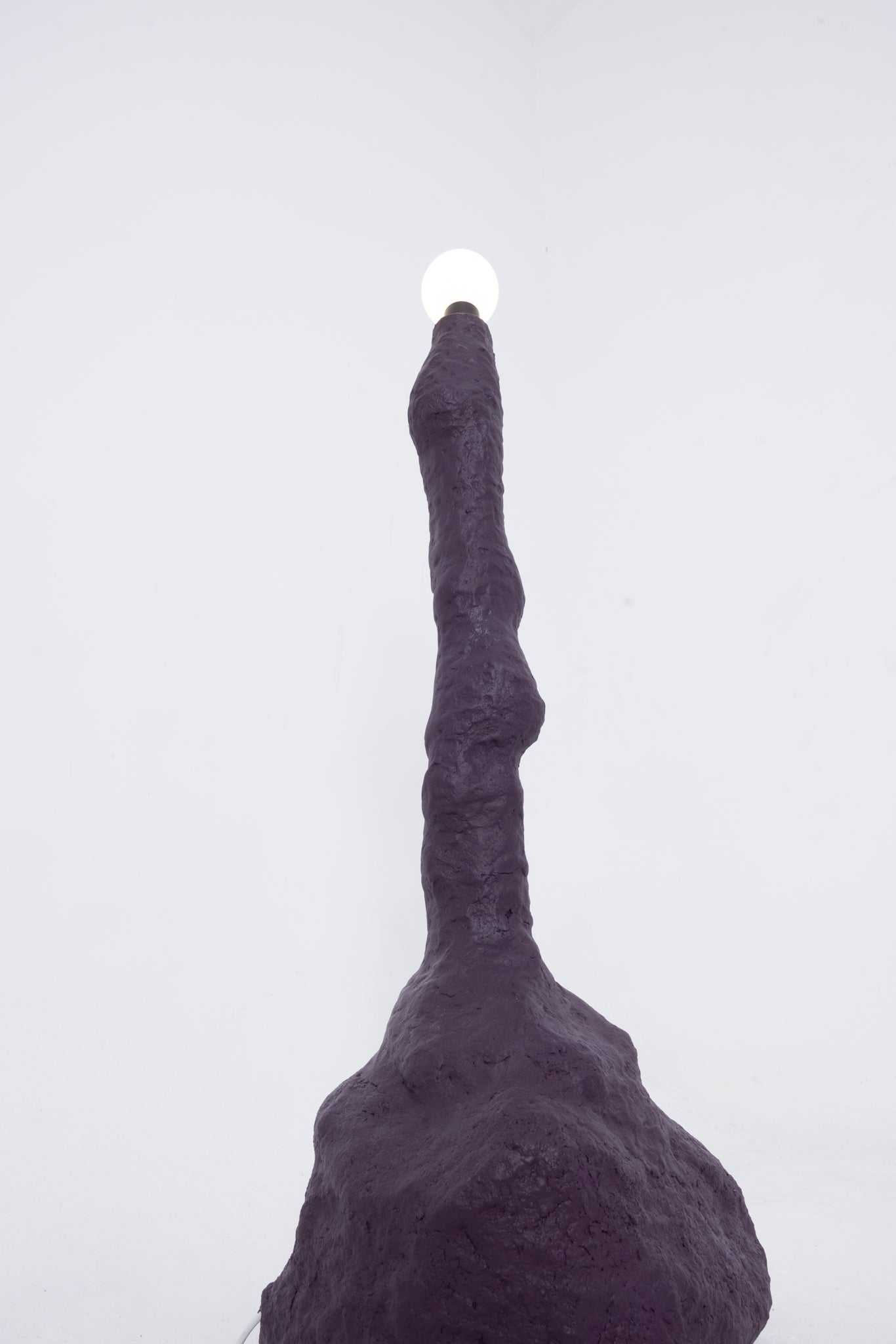 Lambader(Zemin Aydınlatması) PEAK-I