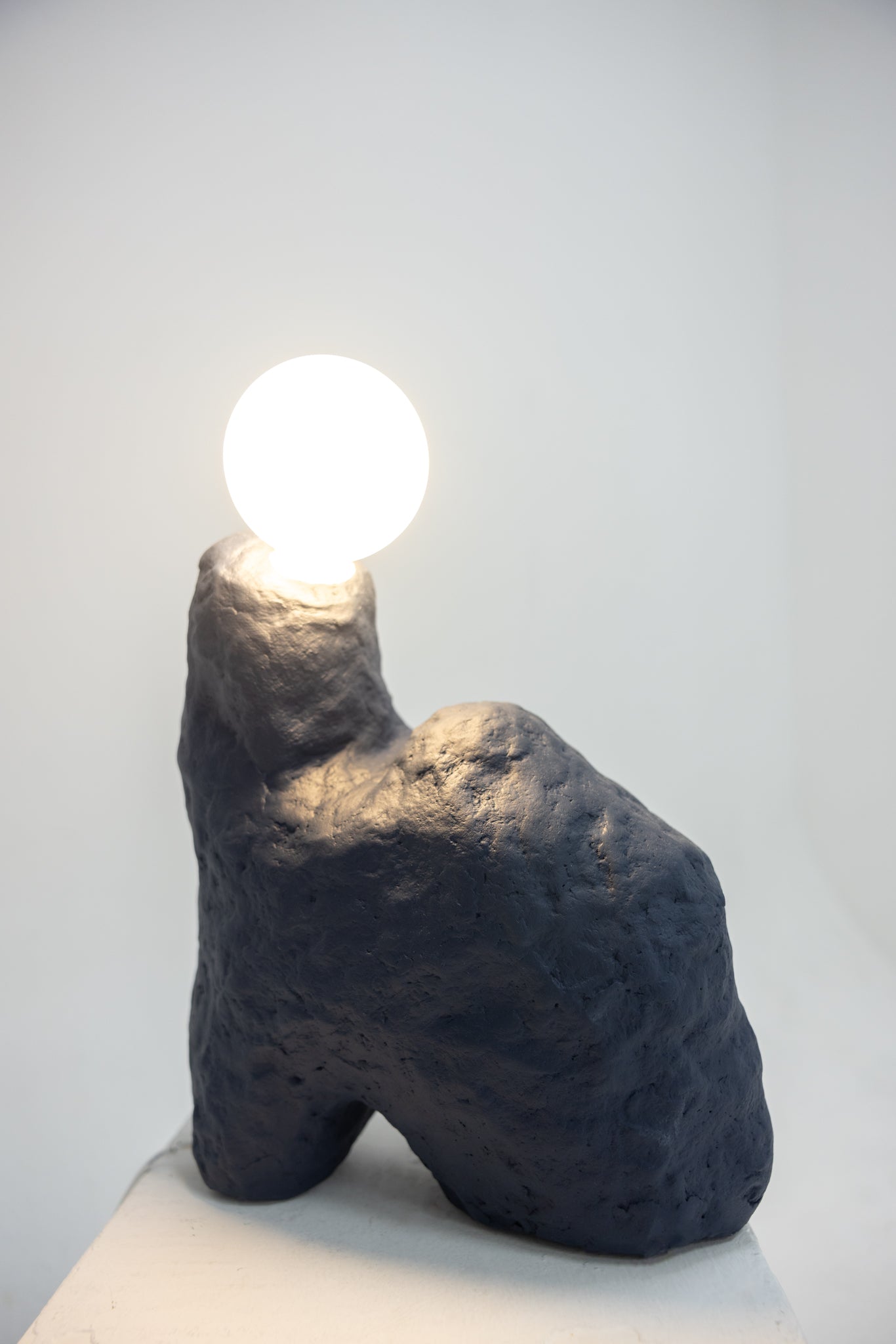 Large Table Lamp LIS-I