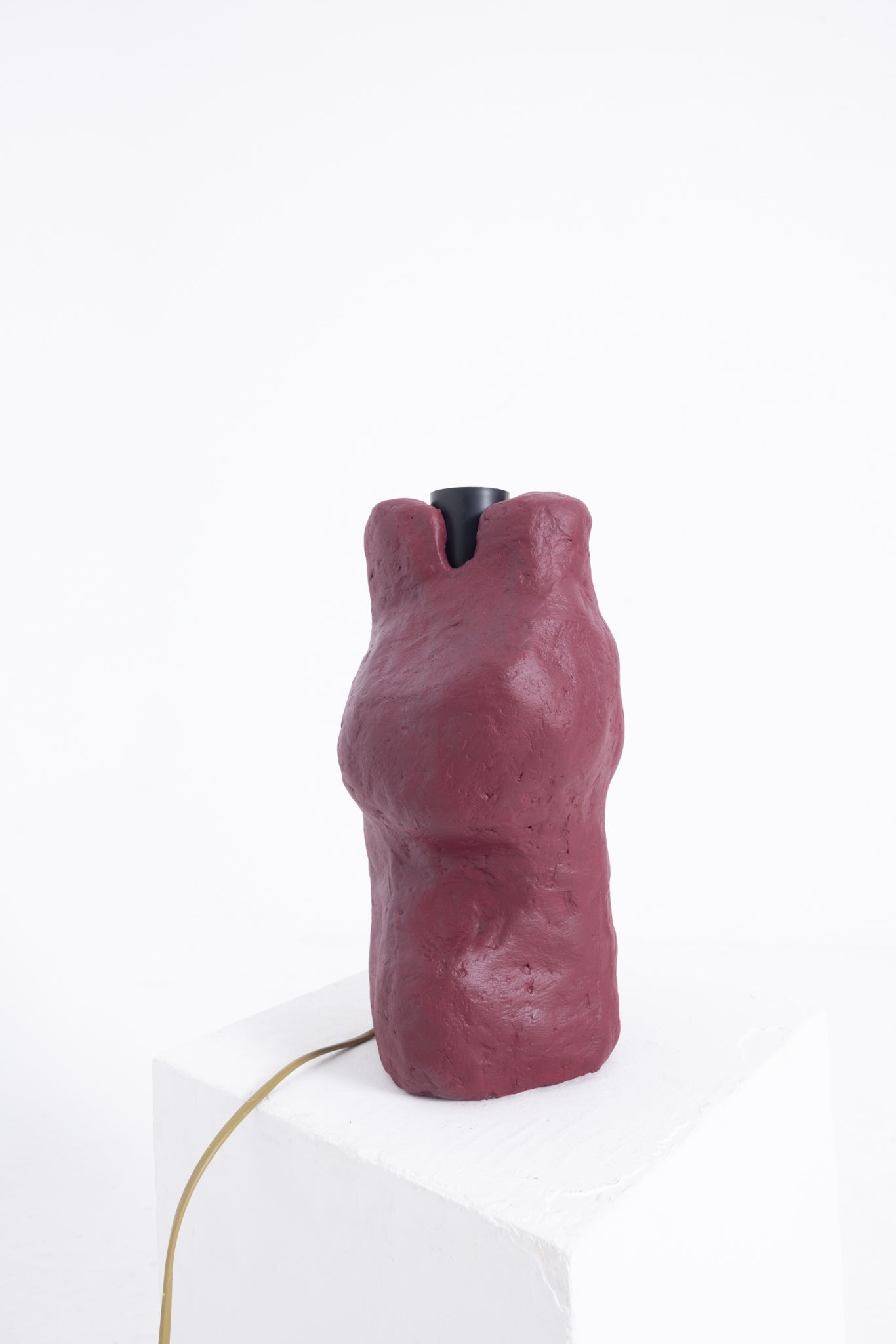 Large Table Lamp LIS-II
