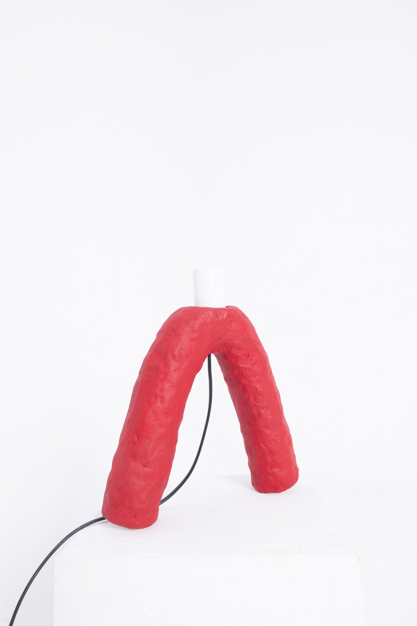 Table Lamp V
