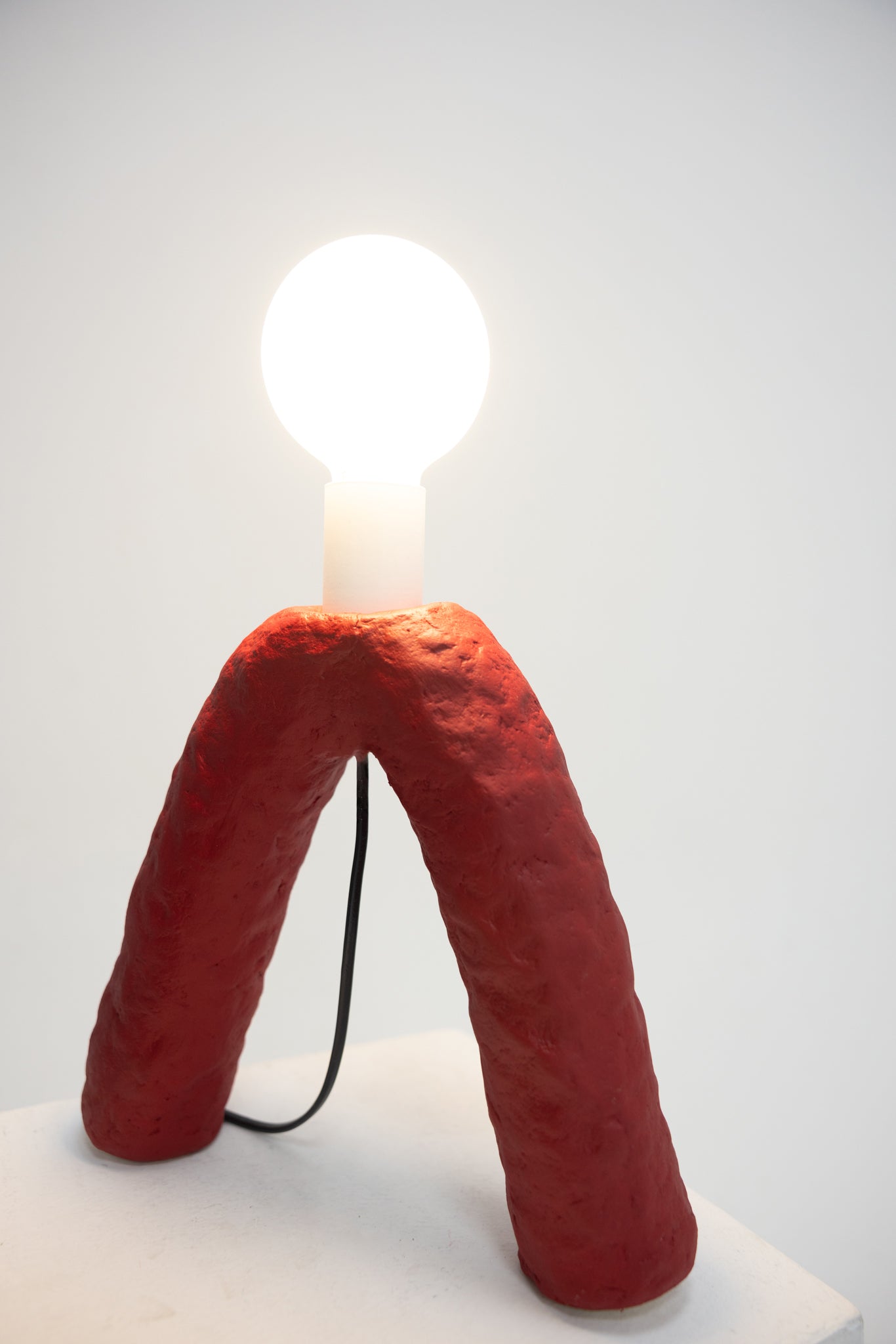 Table Lamp V
