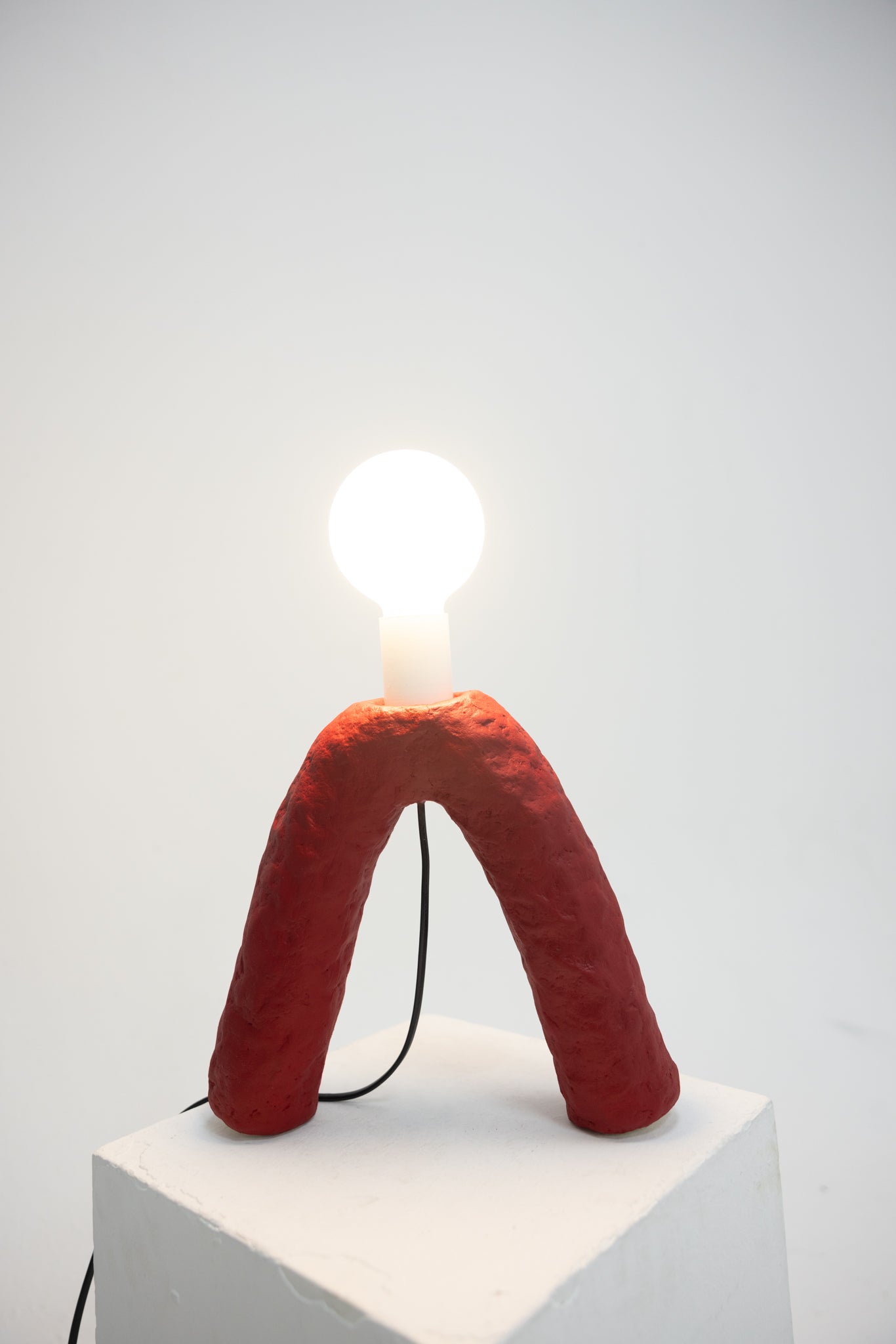 Table Lamp V