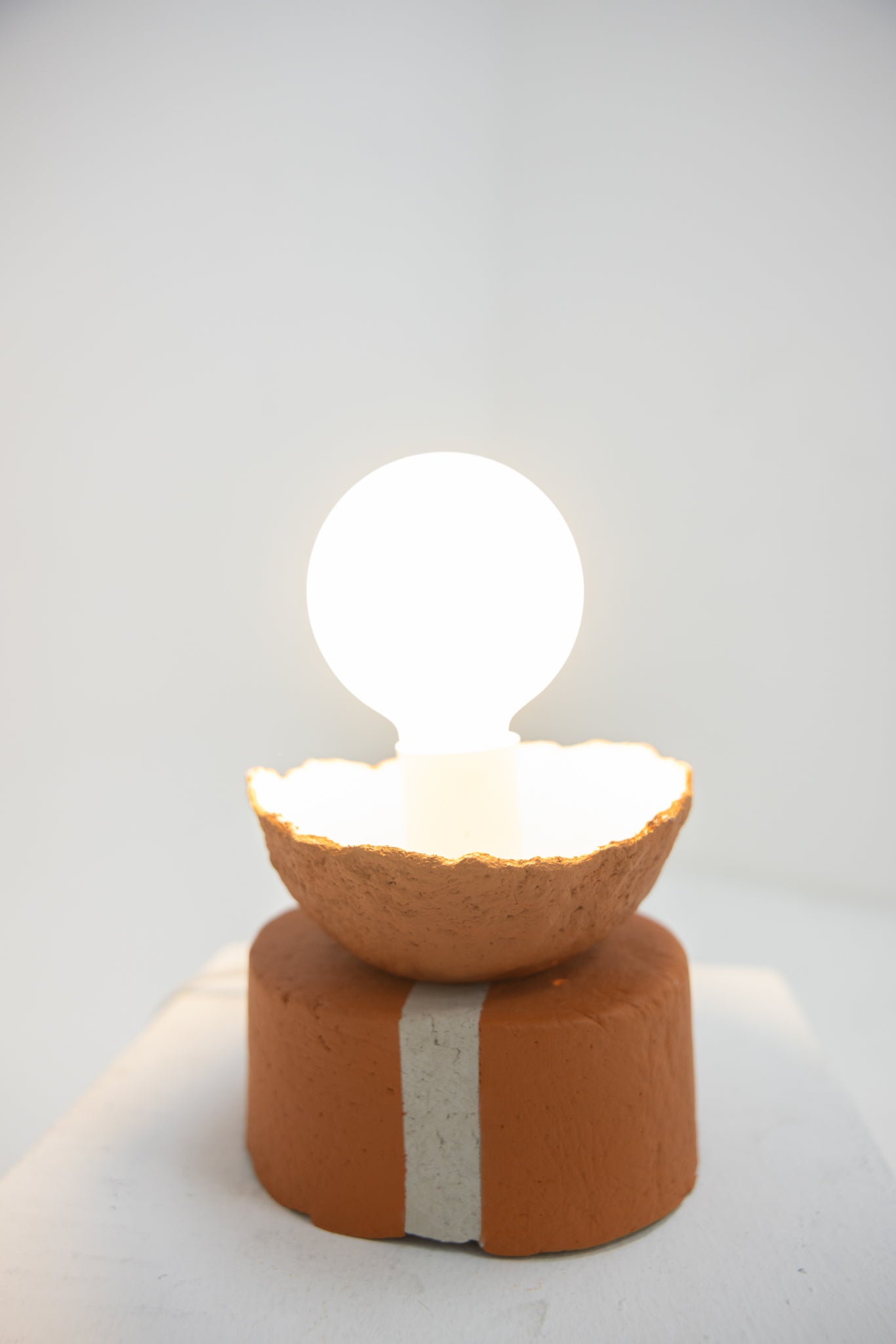 Masa Aydınlatması NEST