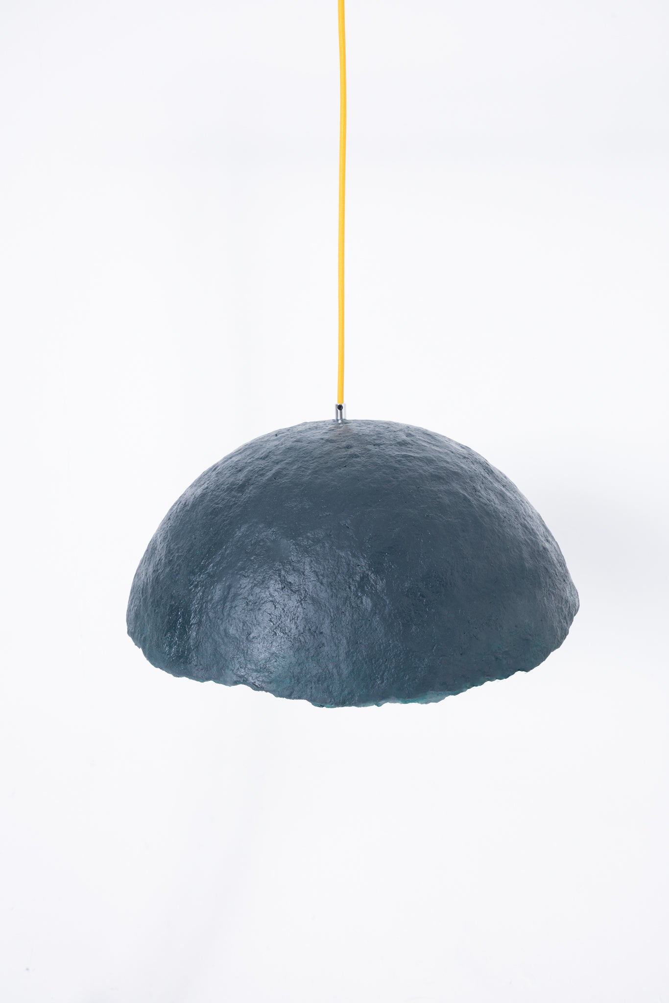 Tavan Aydınlatması ORB-I