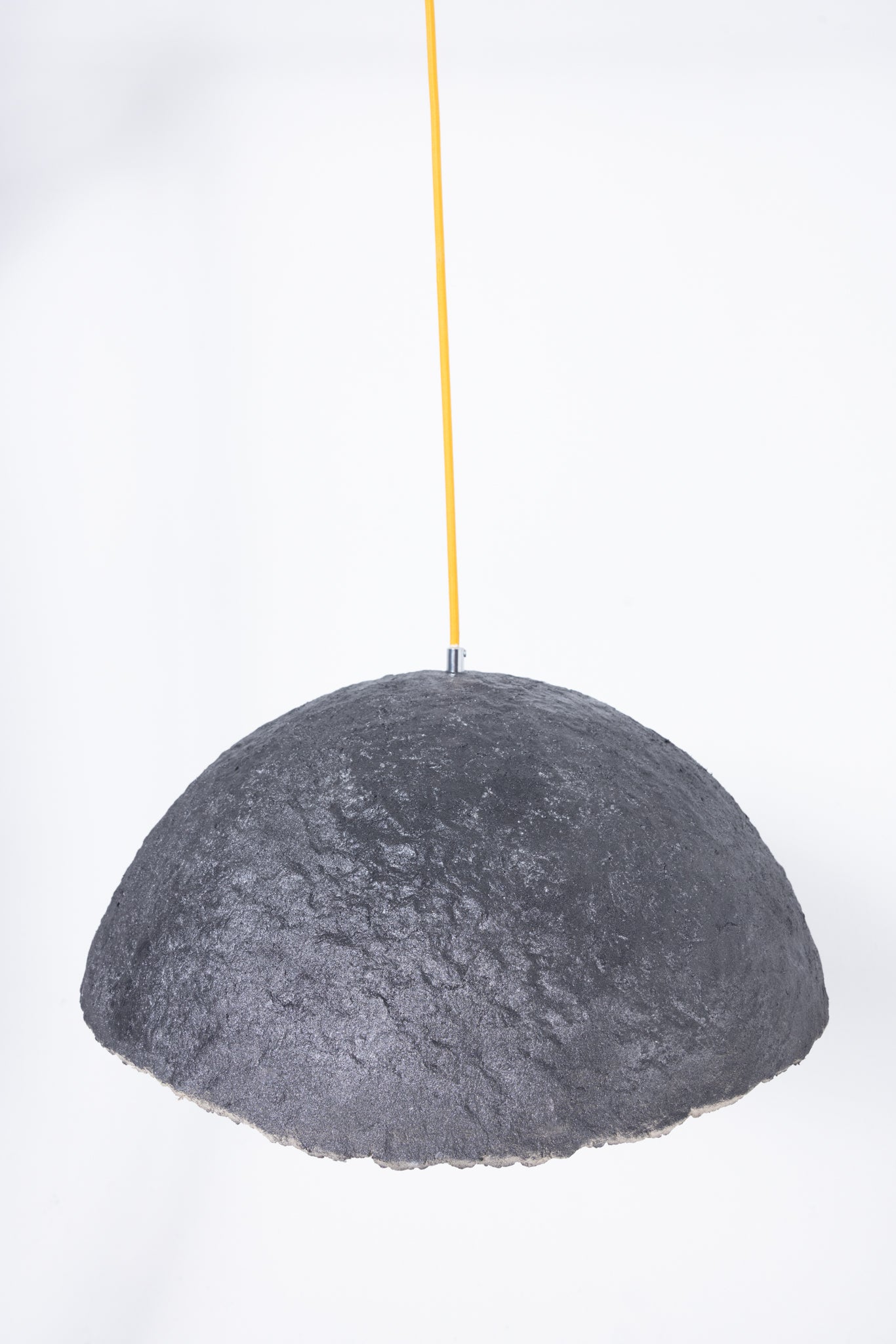 Tavan Aydınlatması ORB-I