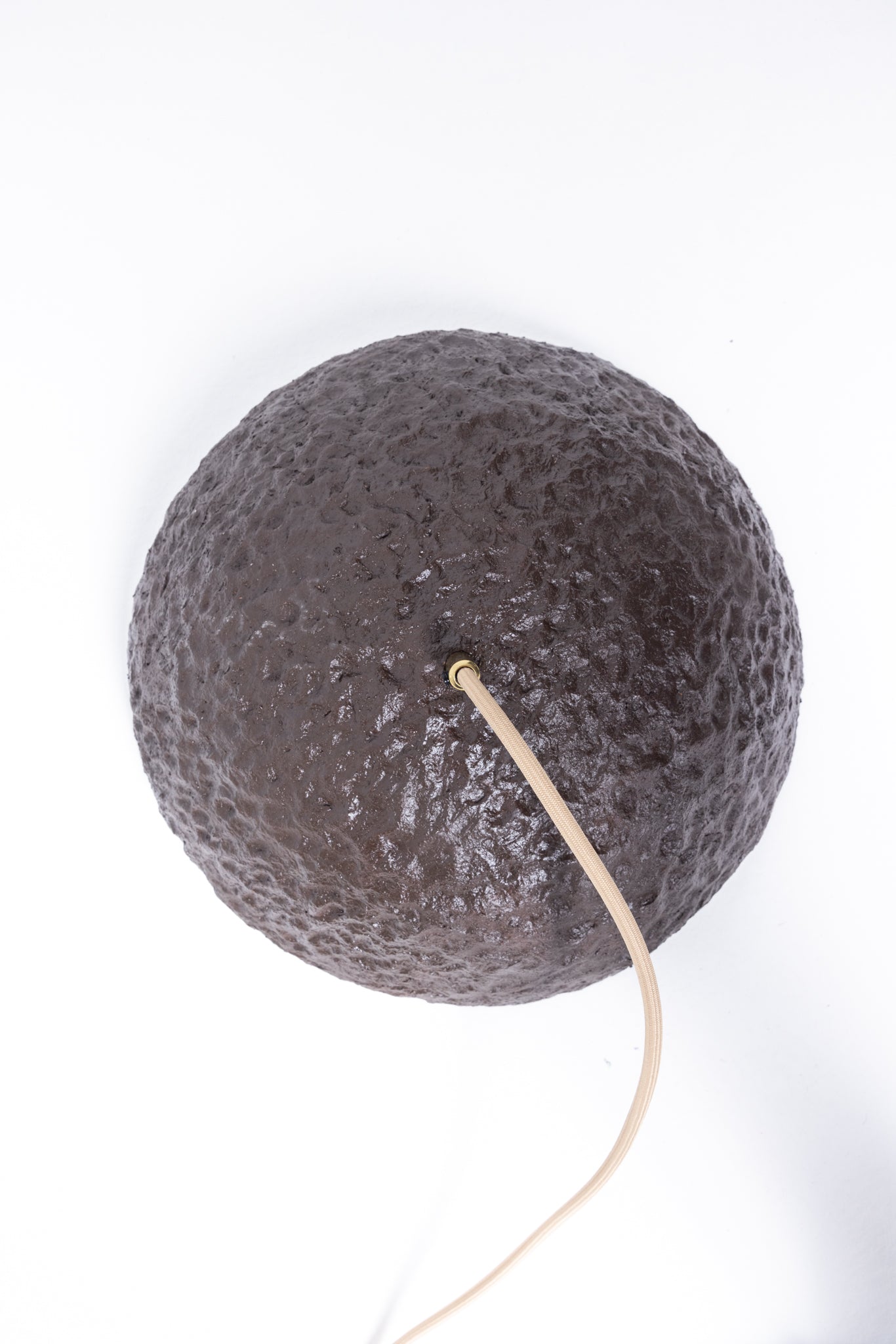 Tavan Aydınlatması ORB-II