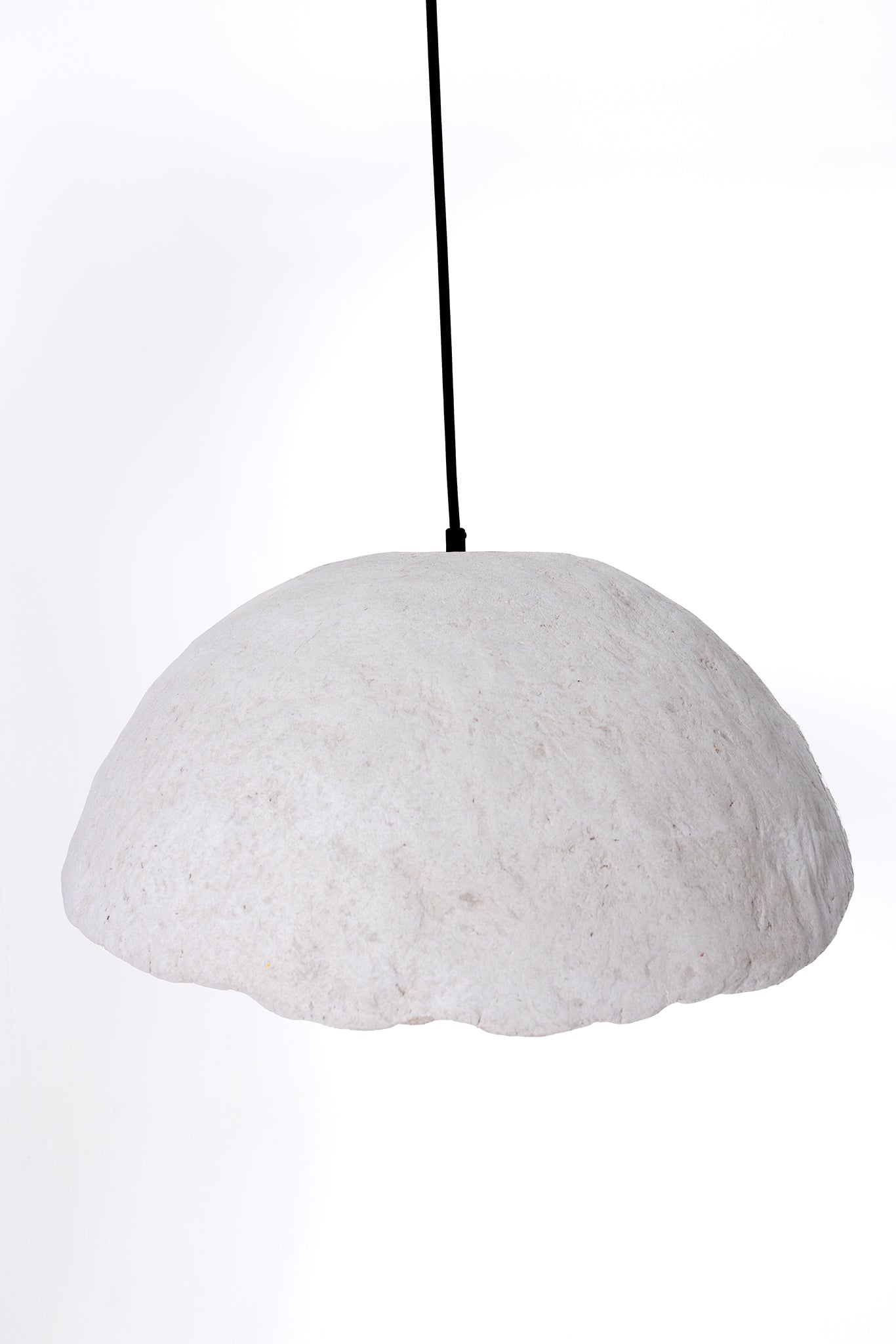 Tavan Aydınlatması ORB-I